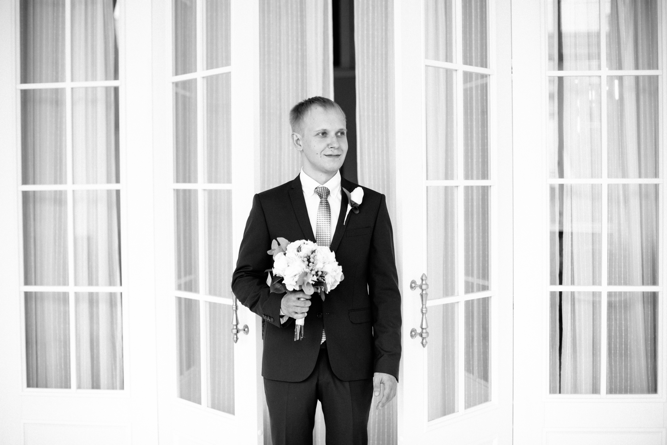 Свадебная фотосессия на природе. Свадебный и семейный фотограф Ксения Шекк Екатеринбург