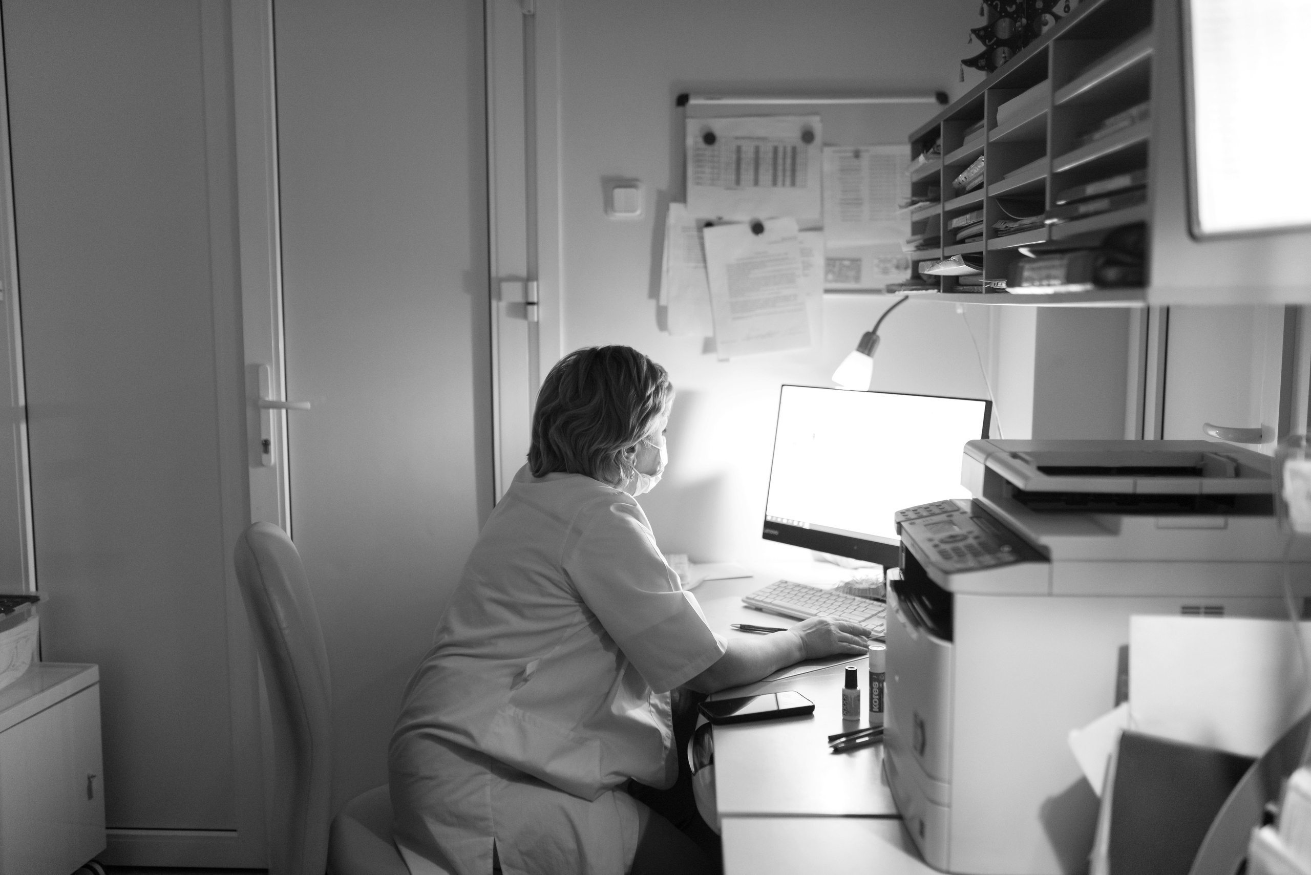 У истоков жизни: Стогова Роза Владимировна. Фотограф на роды и ньюборн в Санкт-Петербурге | Настасья Сергеева