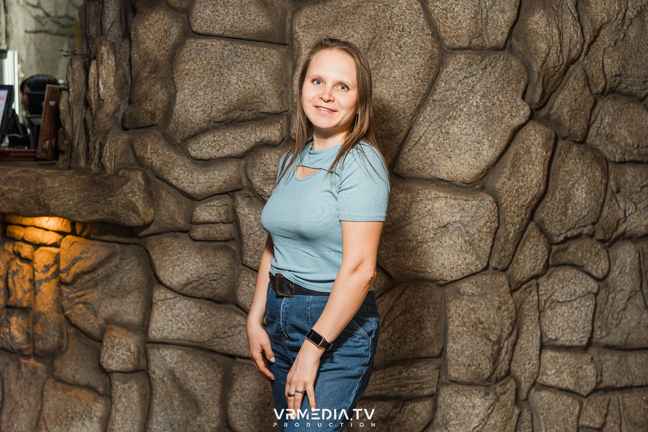 В гостях у «Петровича»