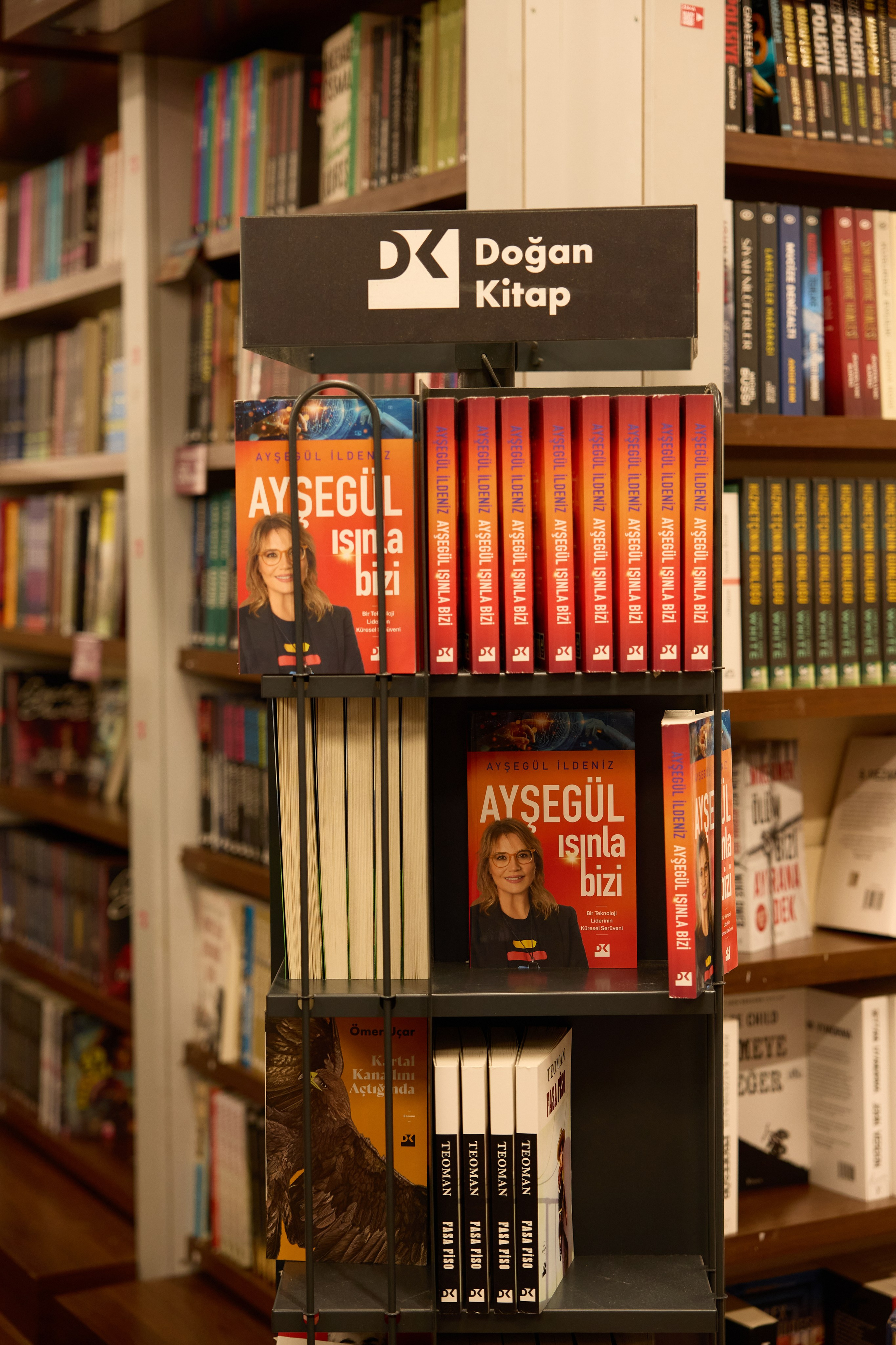 Стамбул 24. Фотограф Москва, Дима Пеллер