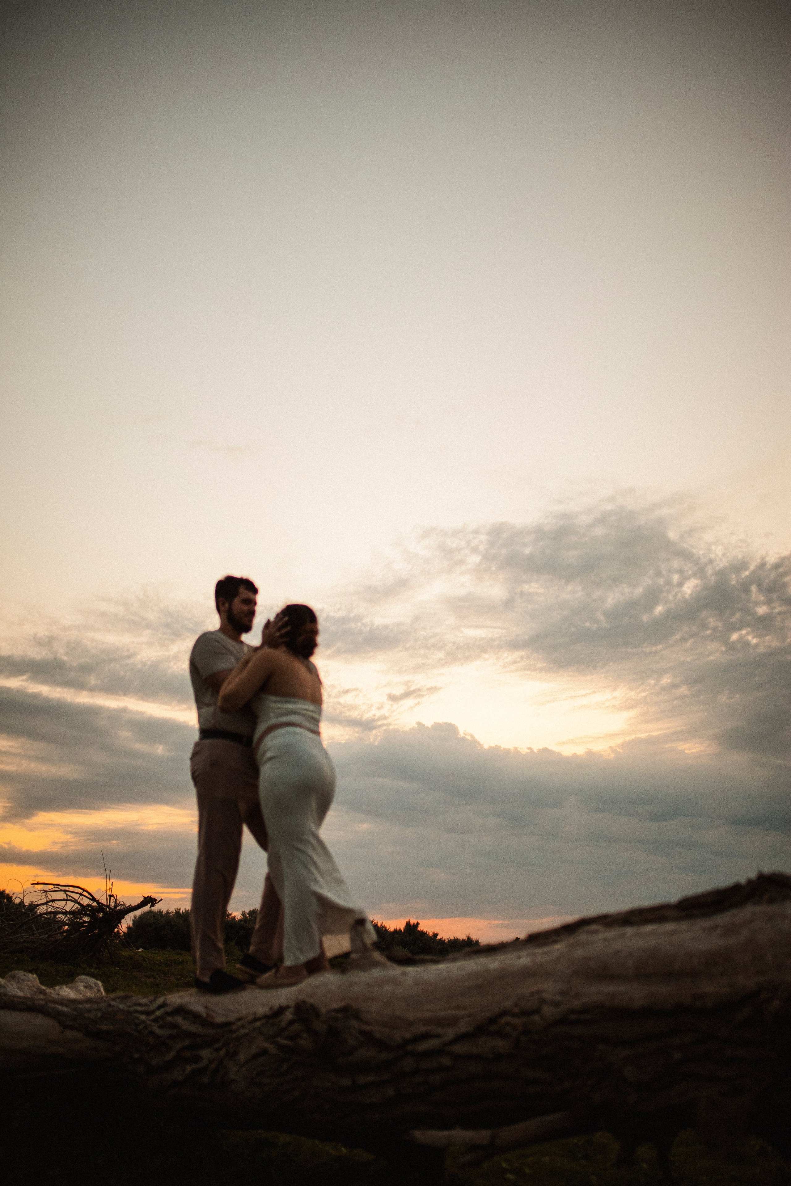 София и Илья