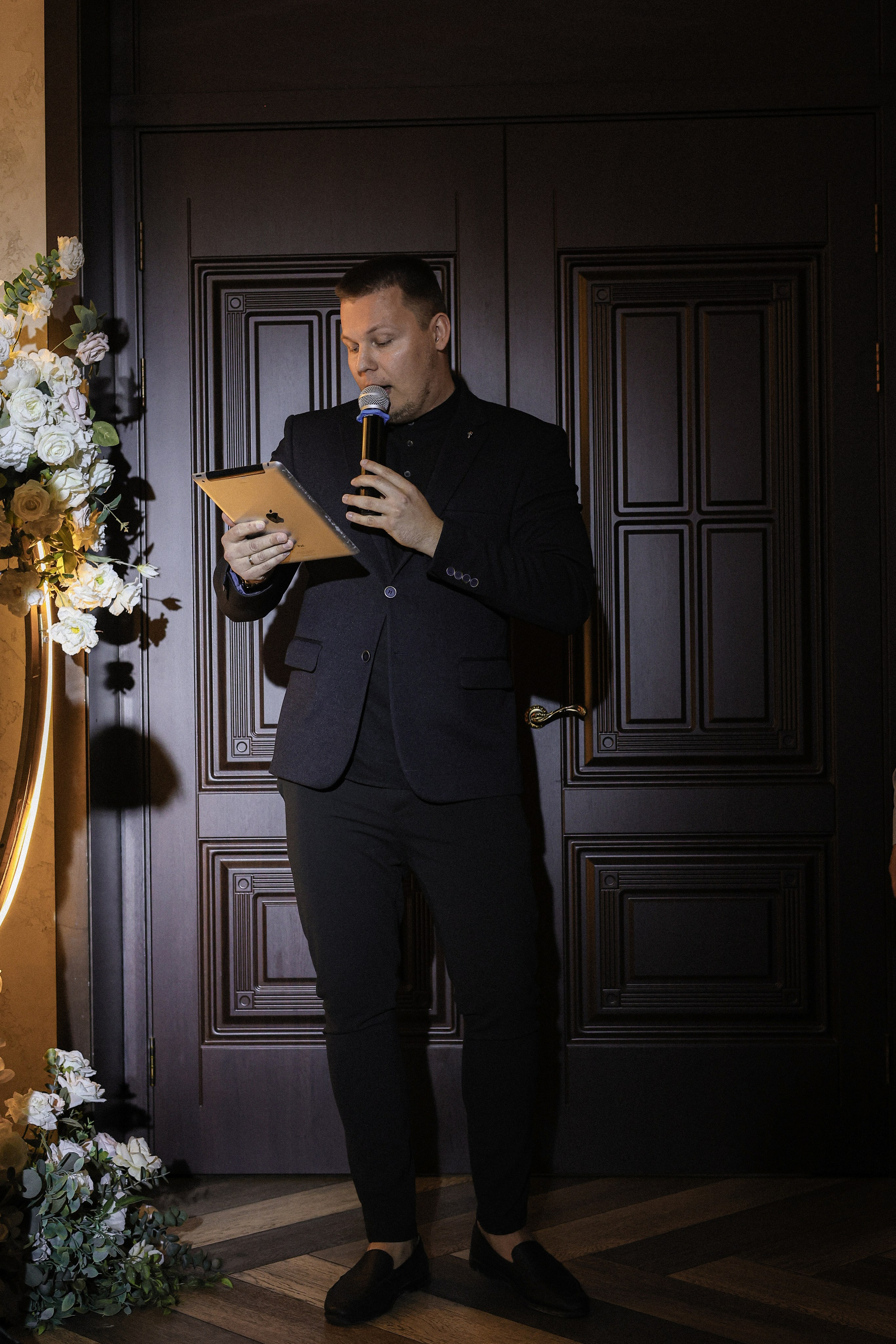 Евгений и Виктория. Фотограф Волгоград / Волжский