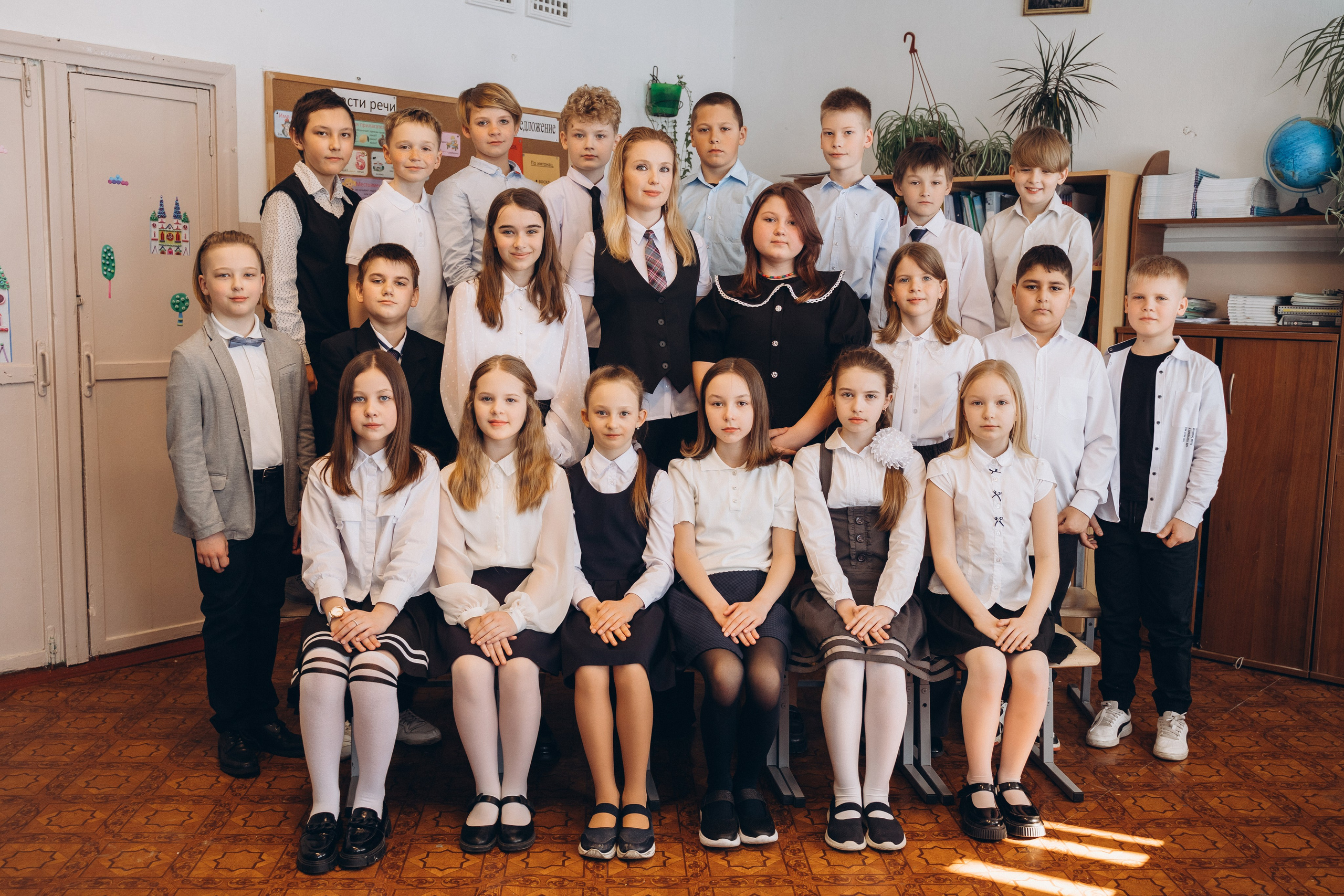 НАЧАЛЬНАЯ ШКОЛА. МАРГАРИТА КУДРЯШОВА СВАДЕБНЫЙ И СЕМЕЙНЫЙ ФОТОГРАФ ТВЕРЬ МОСКВА