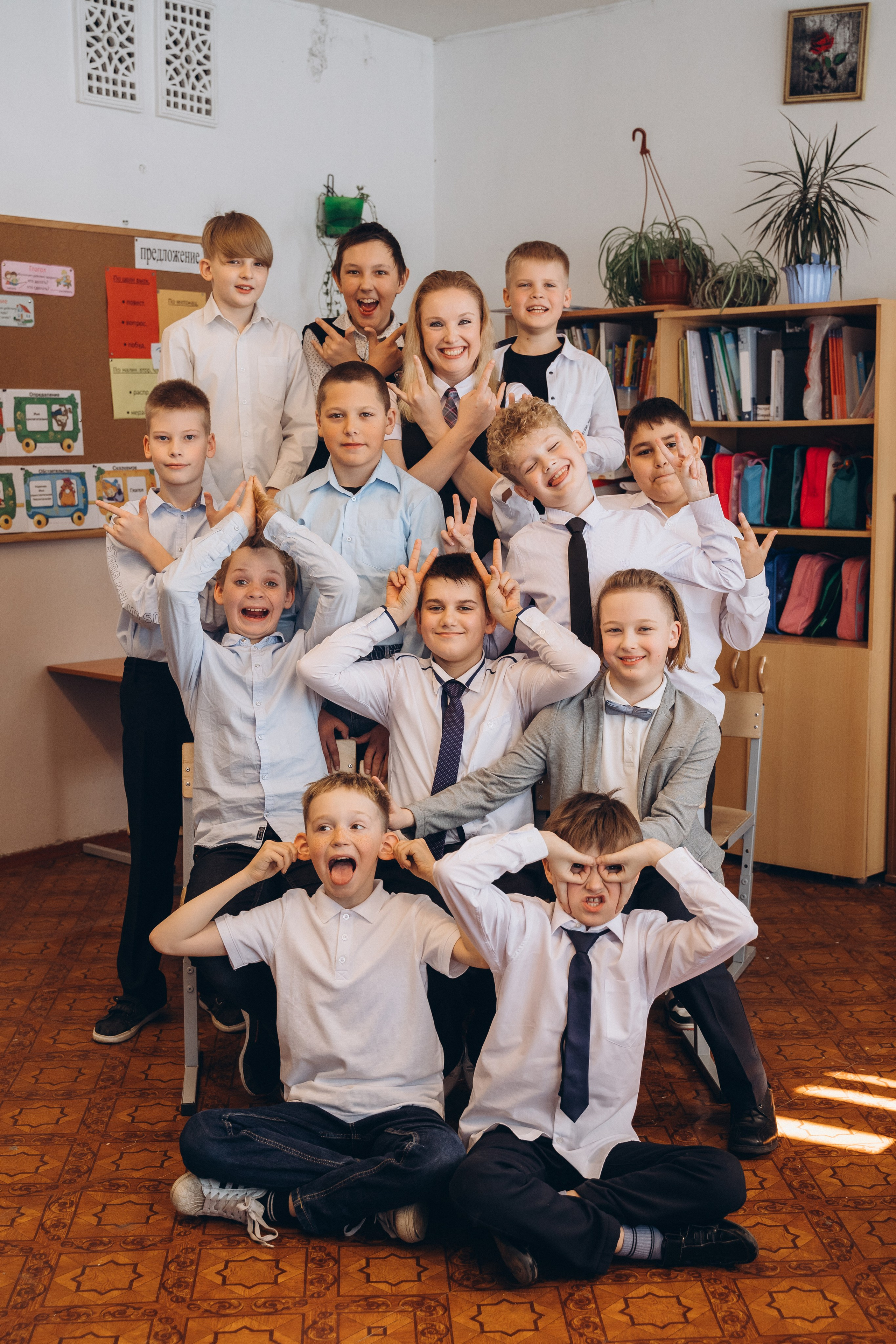 НАЧАЛЬНАЯ ШКОЛА. МАРГАРИТА КУДРЯШОВА СВАДЕБНЫЙ И СЕМЕЙНЫЙ ФОТОГРАФ ТВЕРЬ МОСКВА