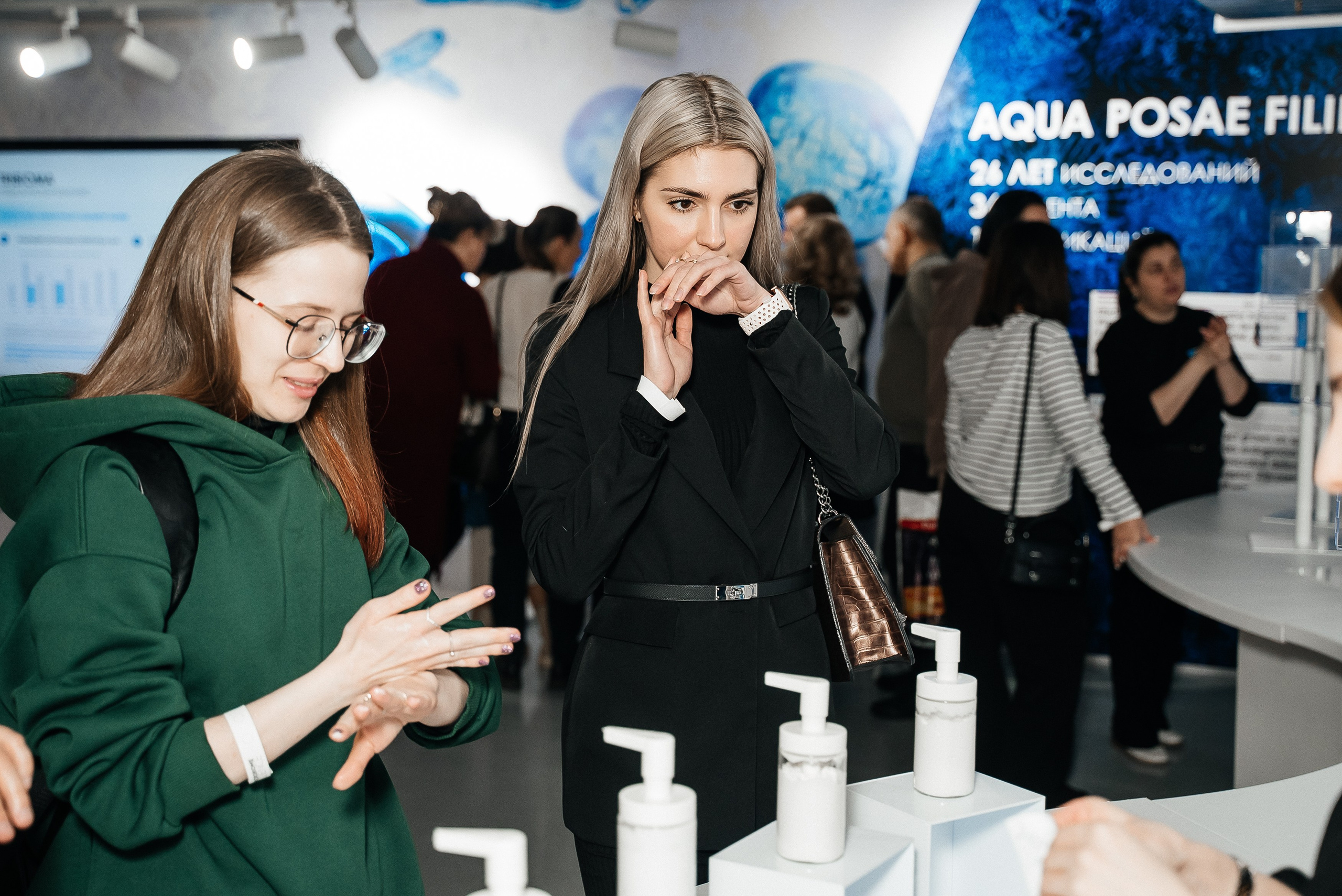 La Roche Posay. Павел Краснов — Свадебный и репортажный фотограф в Москве