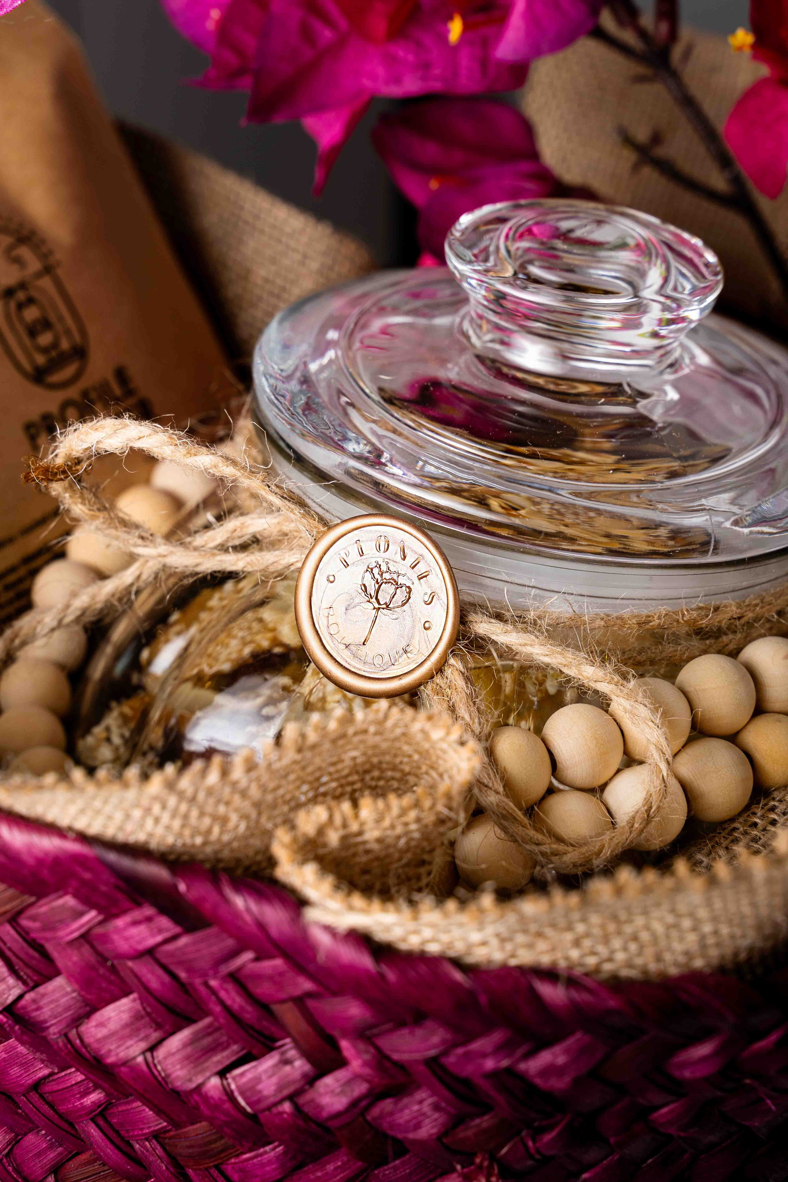 Букеты со сладостями. Фотограф и видеограф в Москве и Абу Даби Мария Кулагина