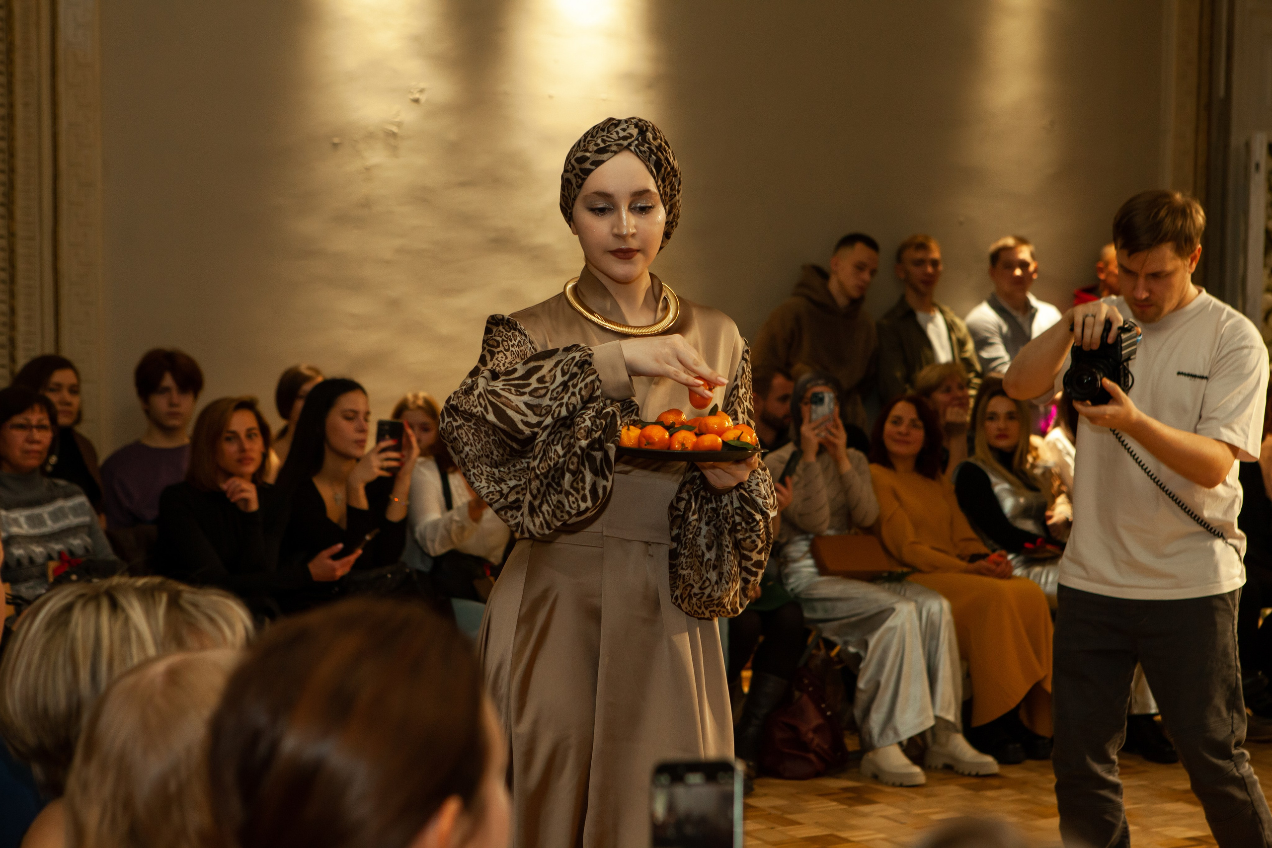 Fashion SHOW from Ann Models Production. Репортажный, семейный, свадебный, портретный фотограф