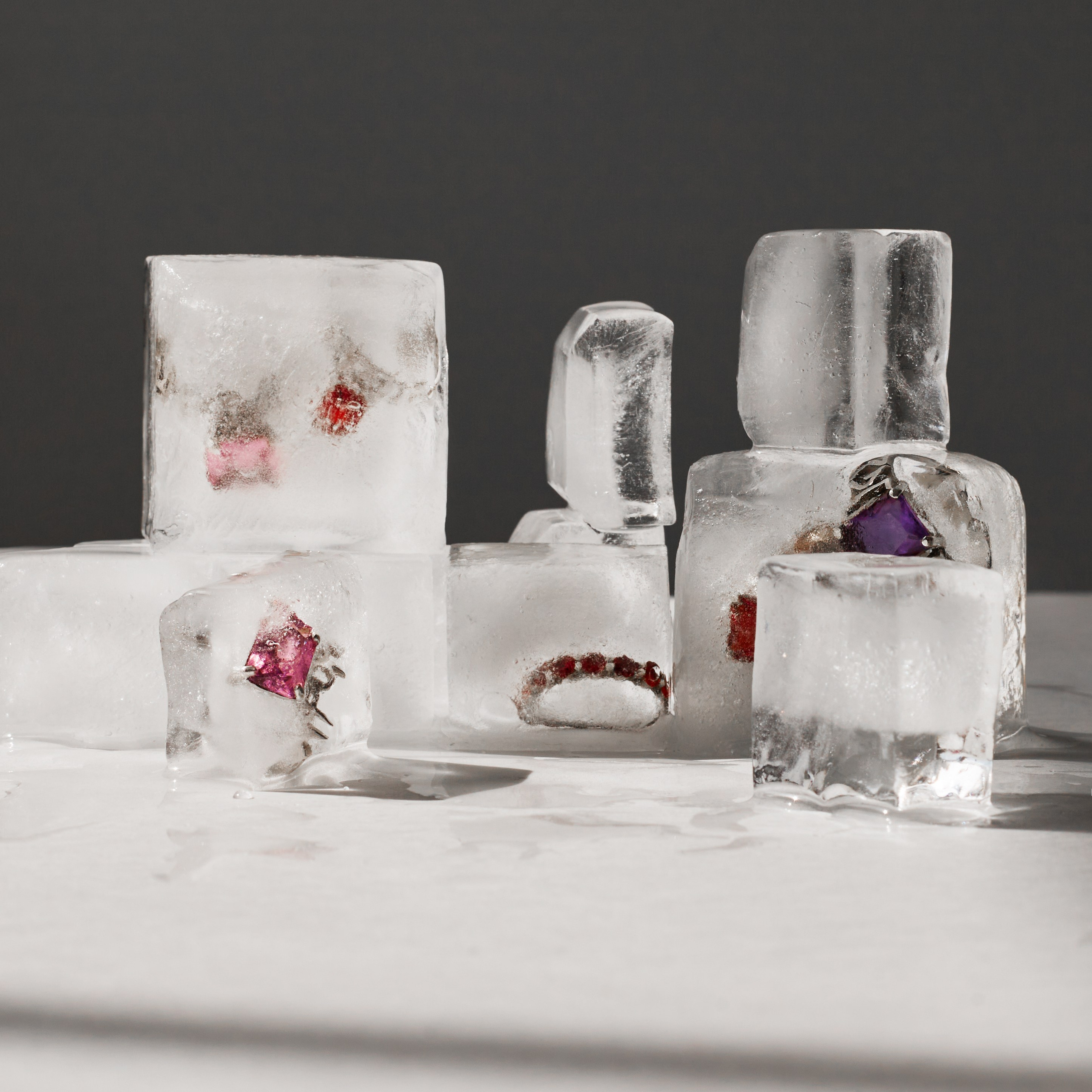 BIPOLYARKA. Фотограф Москва Анастасия Толстова