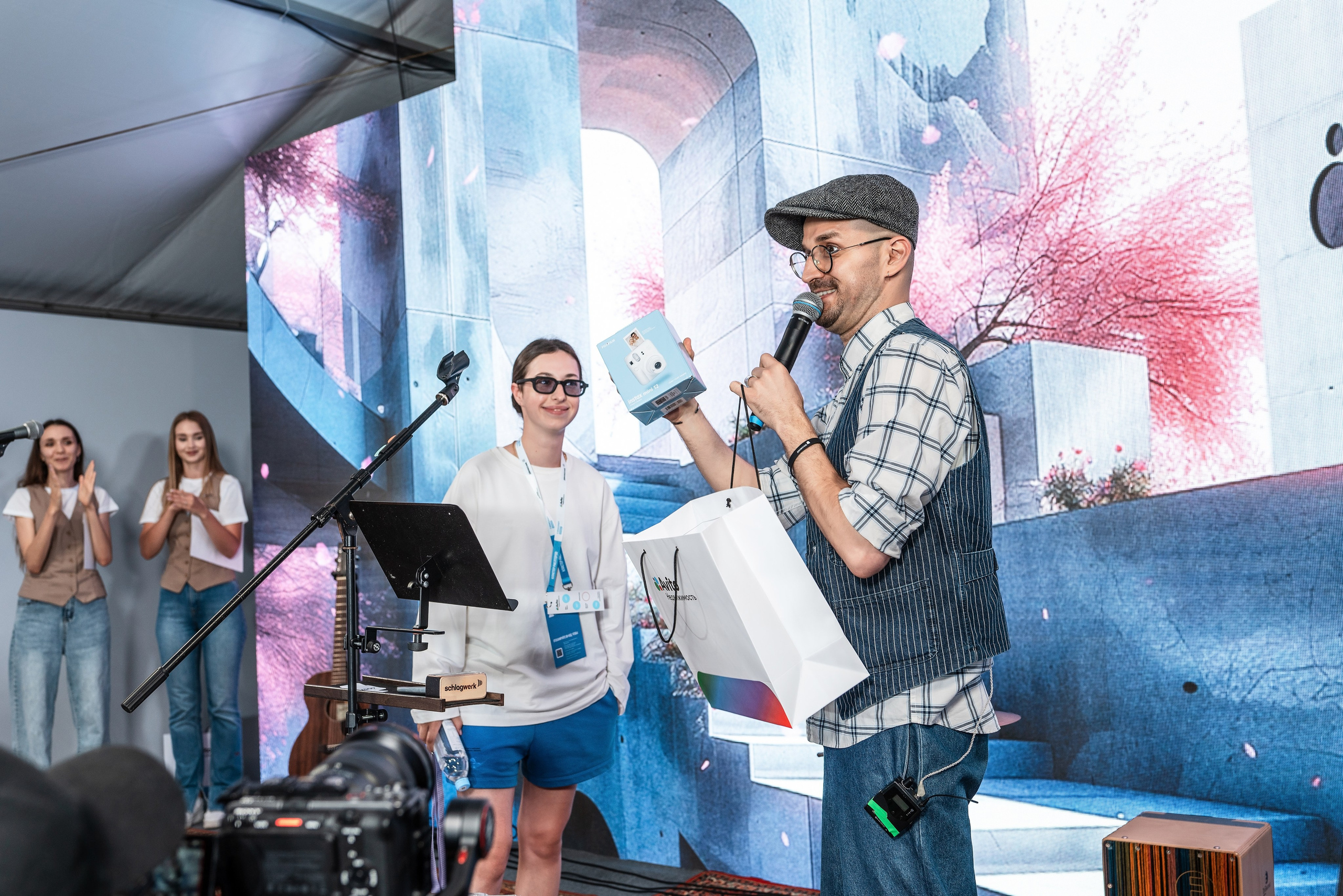 Форум Движение фотоотчет. Фотограф Сочи