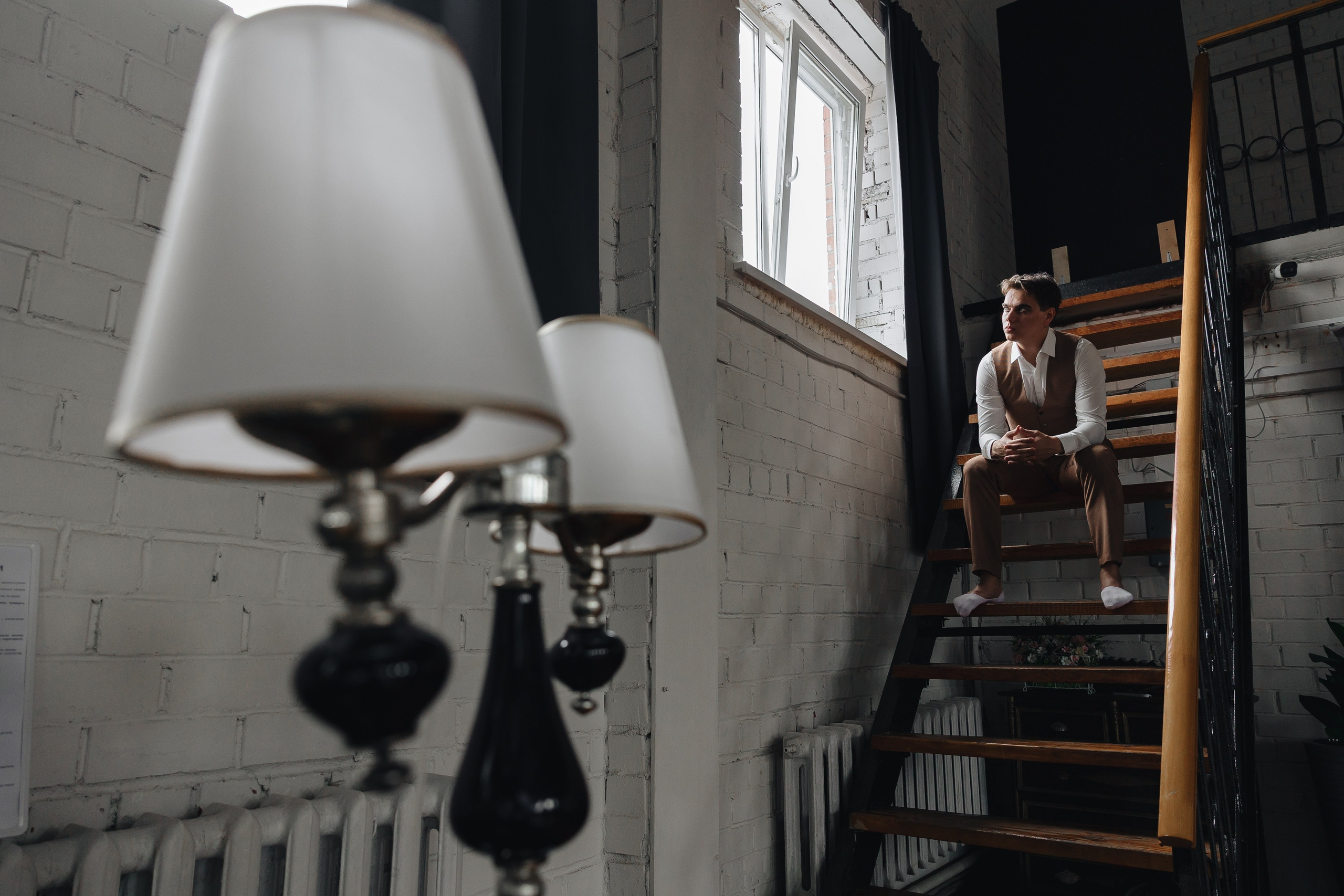 М&А. Фотограф Полещук Денис. Екатеринбург