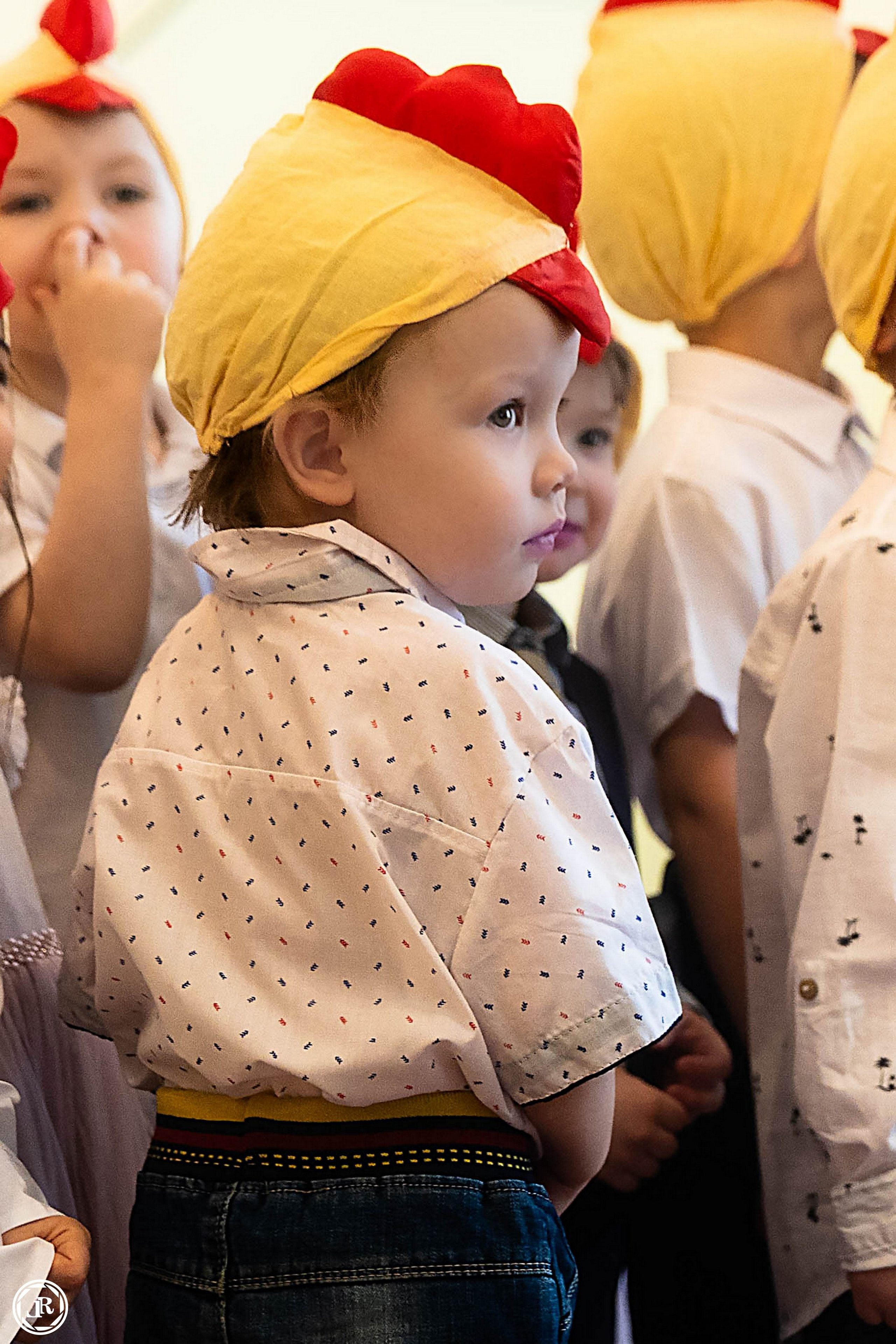 Детские мероприятия. Лена Румянцева — репортажный, детский и семейный фотограф в Москве