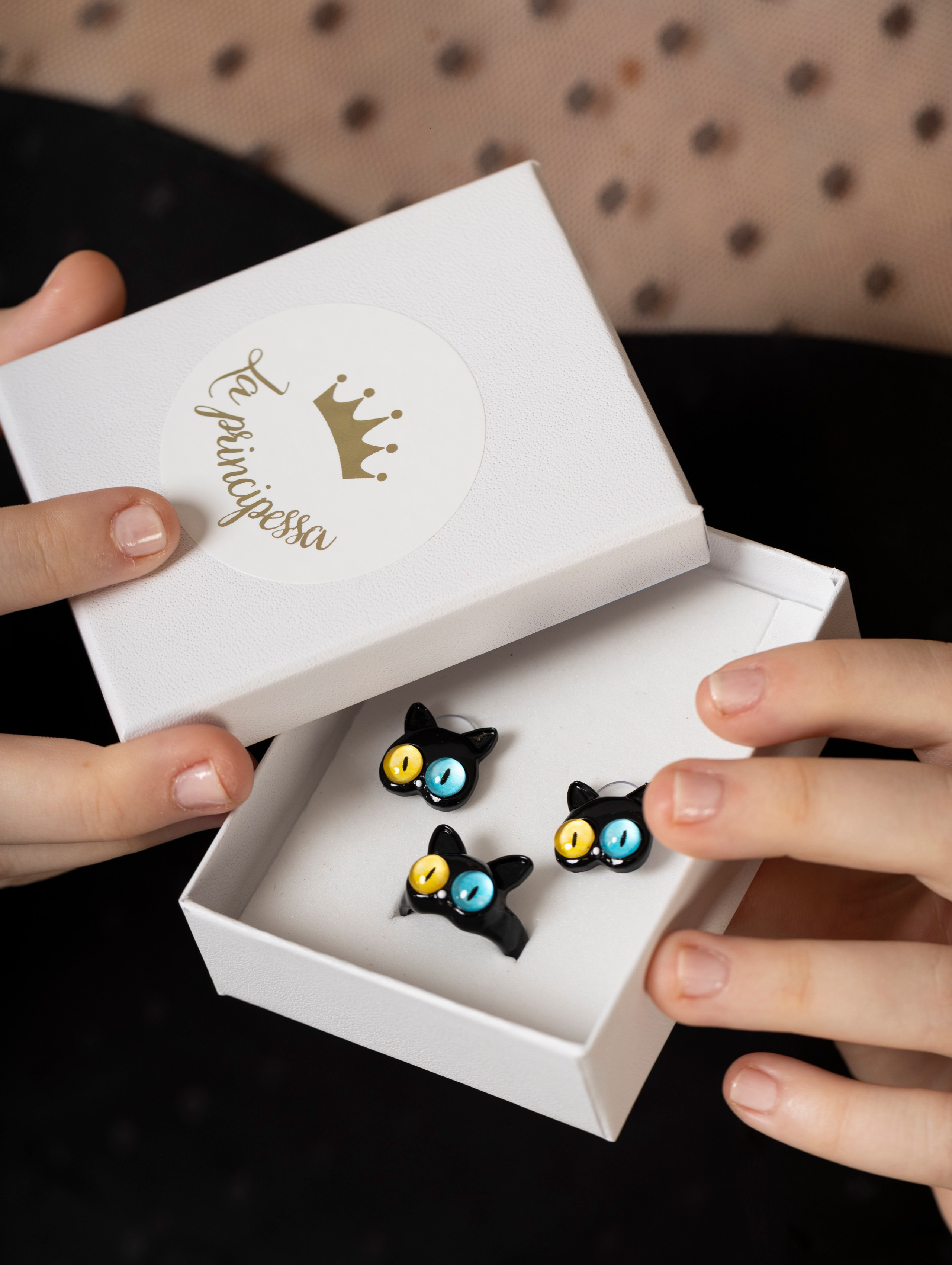 Предметка. Фотосъемка для вашего бизнеса в Челябинске