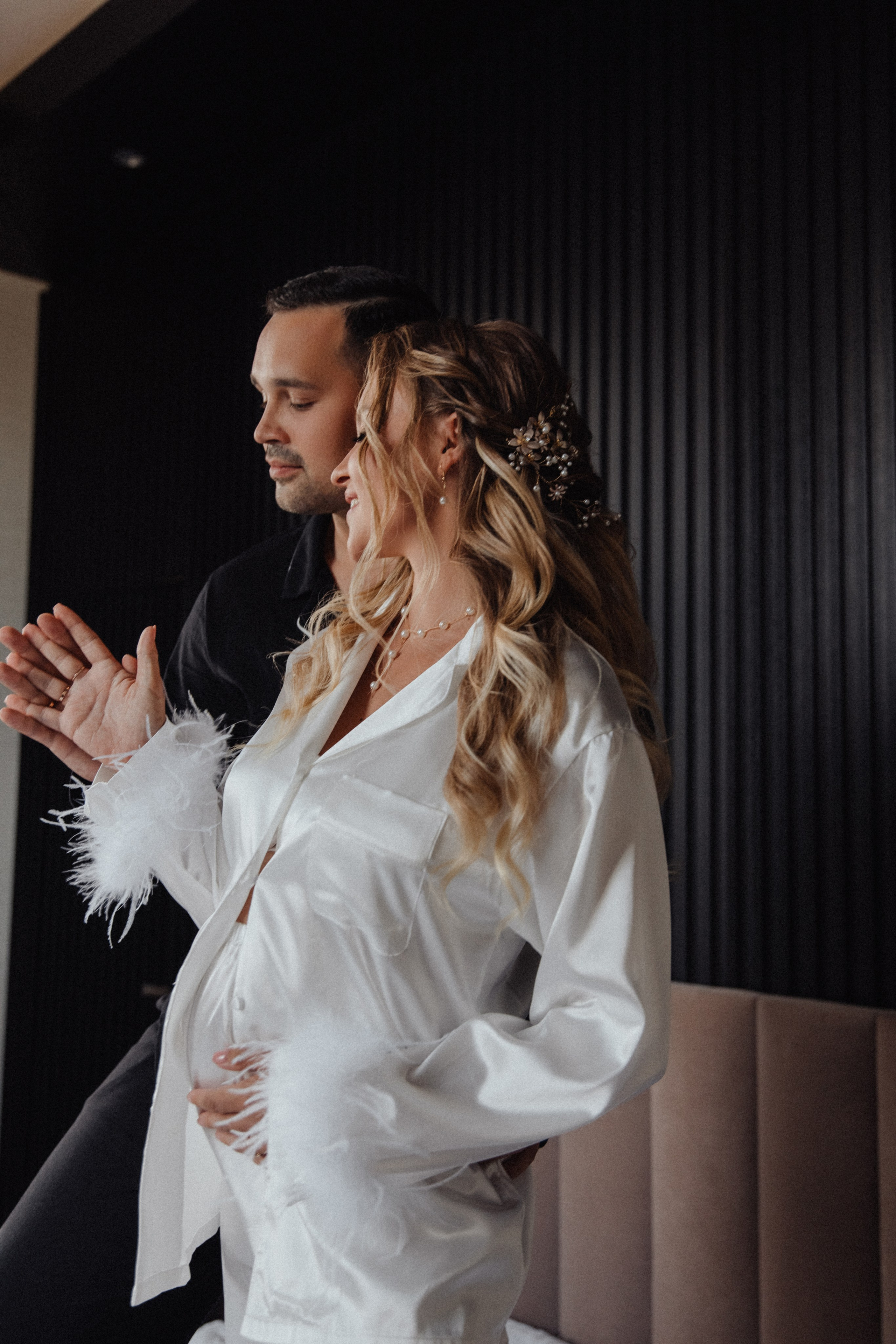 Sochi. Свадебный фотограф Анастасия Пальчикова