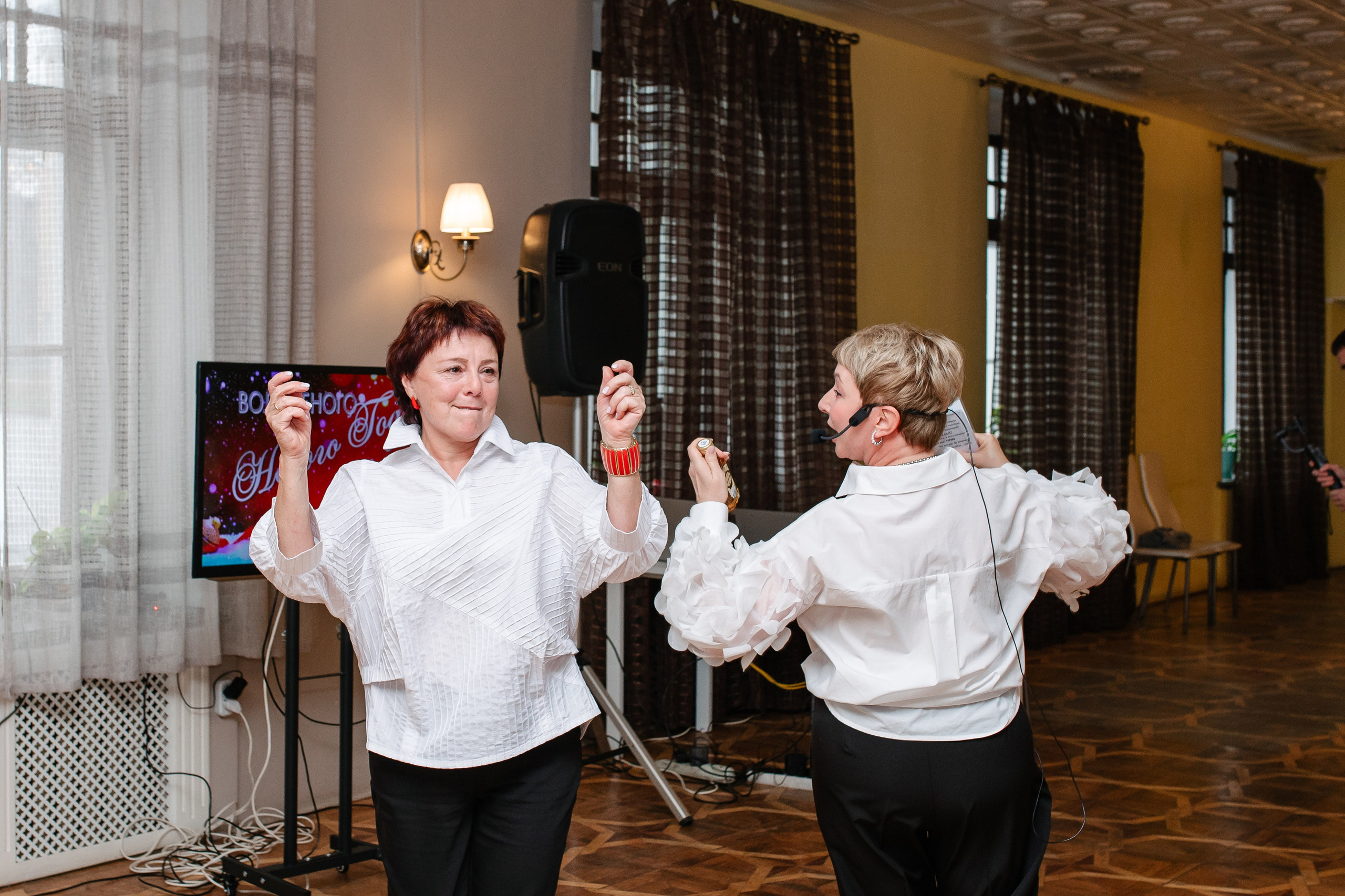 Мастер-класс для банкетных ведущих. Октябрь 2024. Фотограф Пермь. Свадьбы. Семья и дети, школа, д. сад. Фотокниги