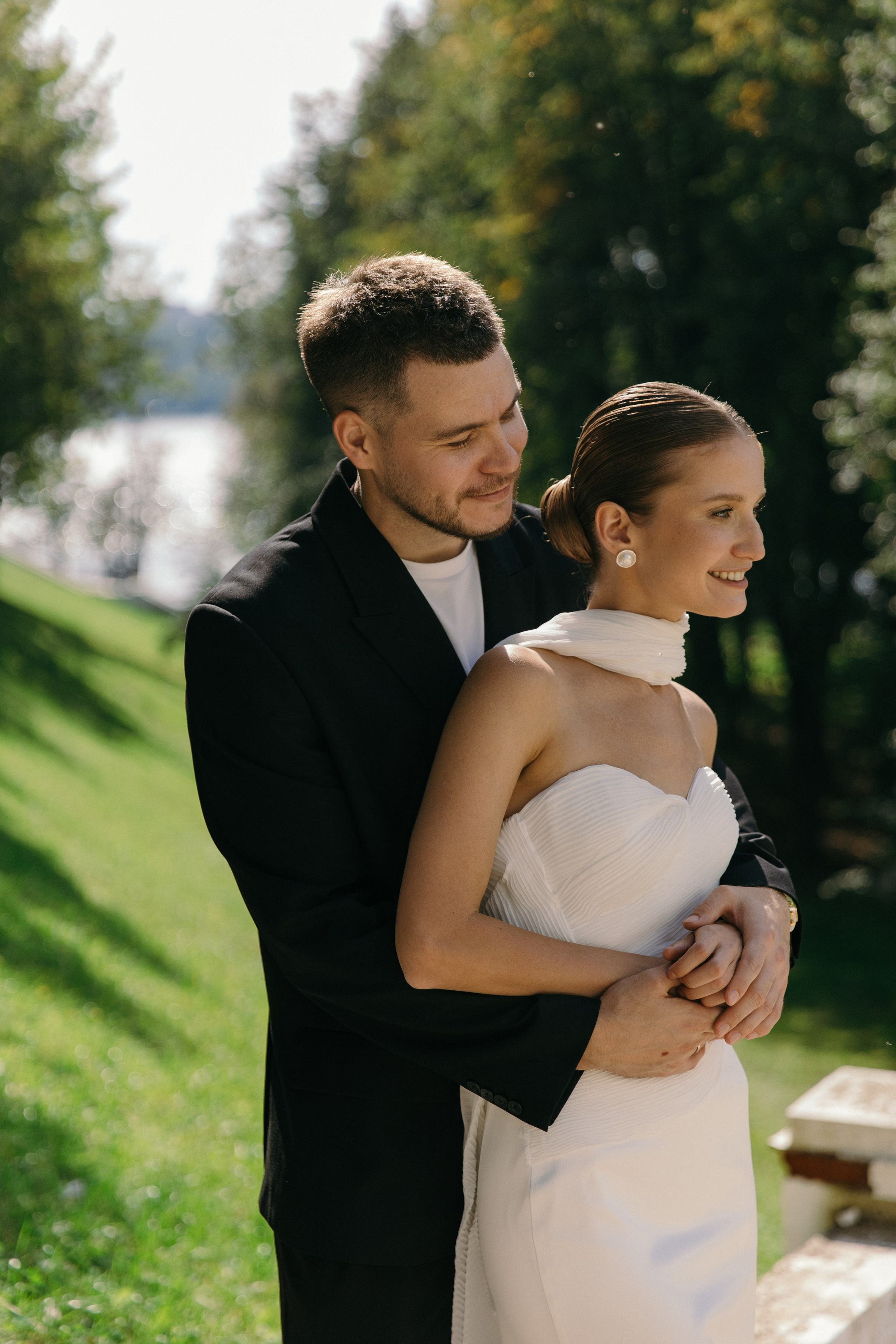 ARSENIY TATYANA. Фотограф | Кострома | Ксения Пучкова