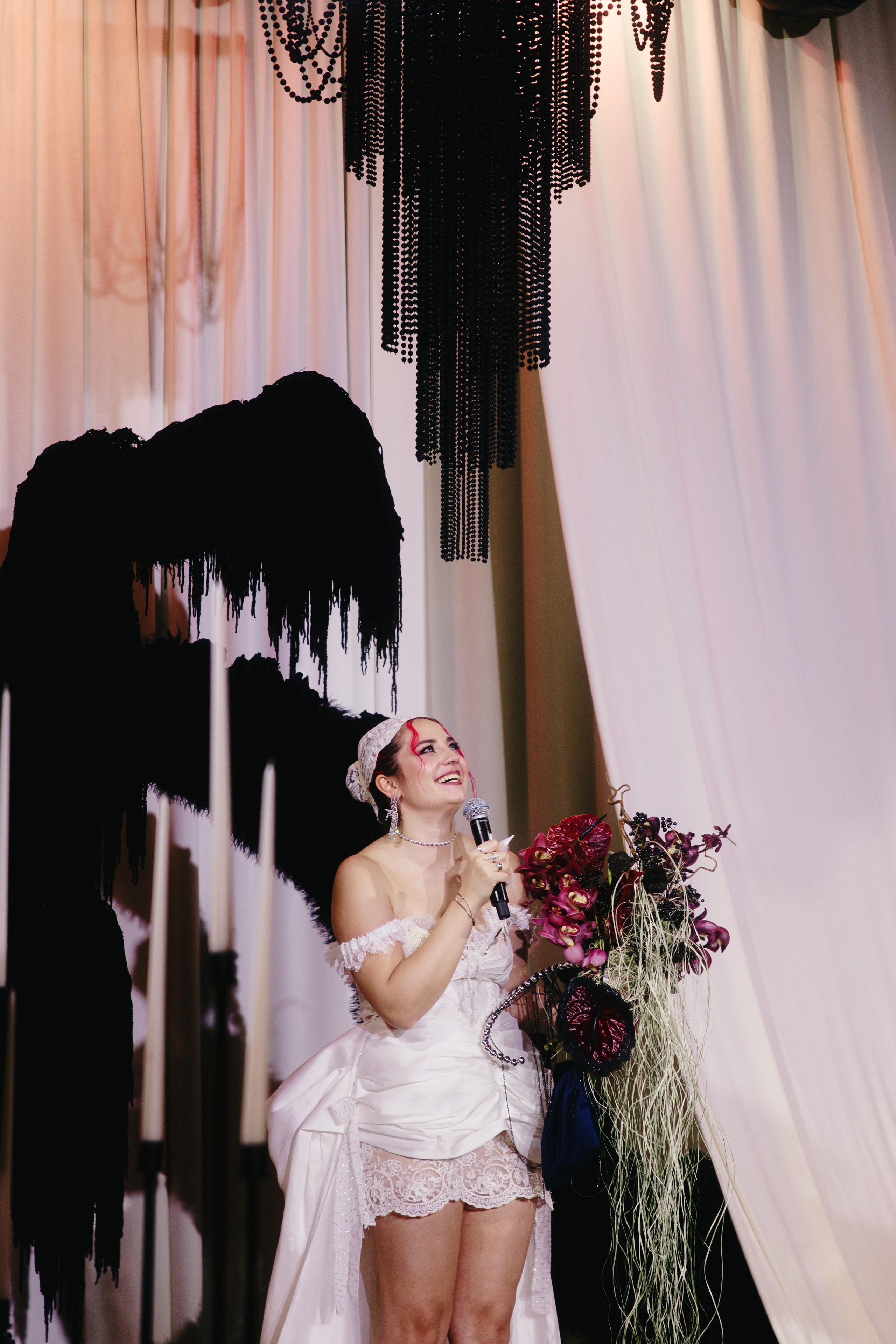 @chili_weddings. Свадебный и репортажный фотограф в Москве Владимир Сергеев | Naysaikolo