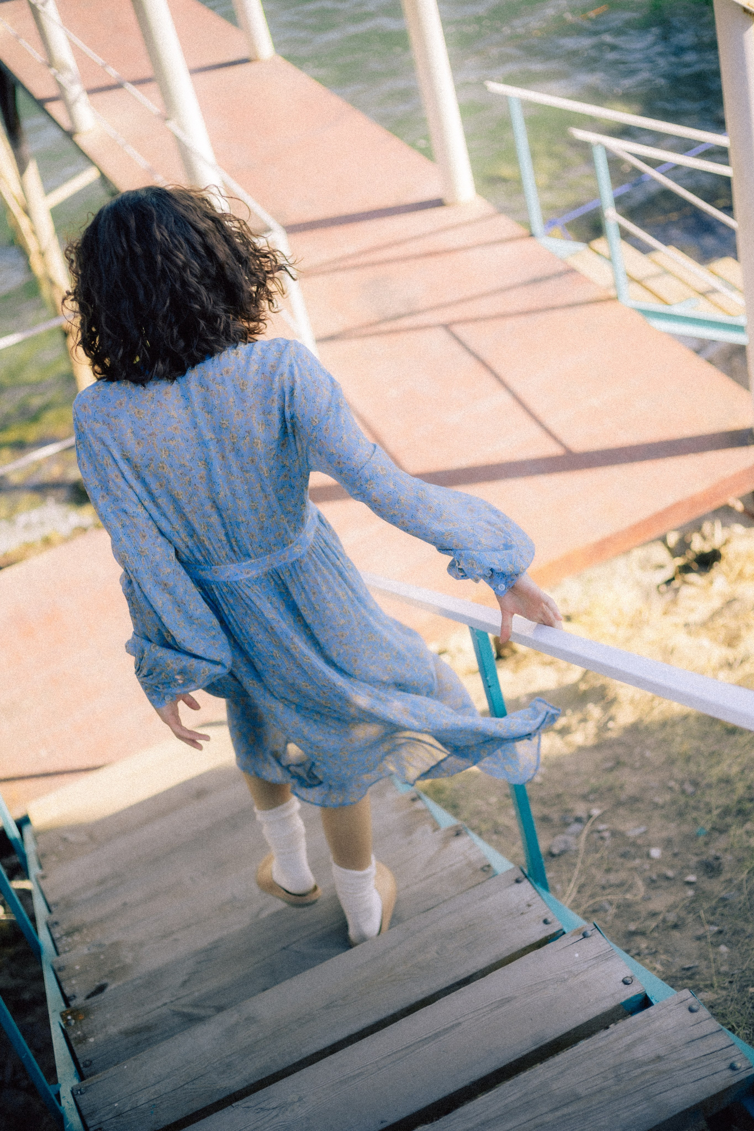 Titre Trois. Fashion and advertising photographer