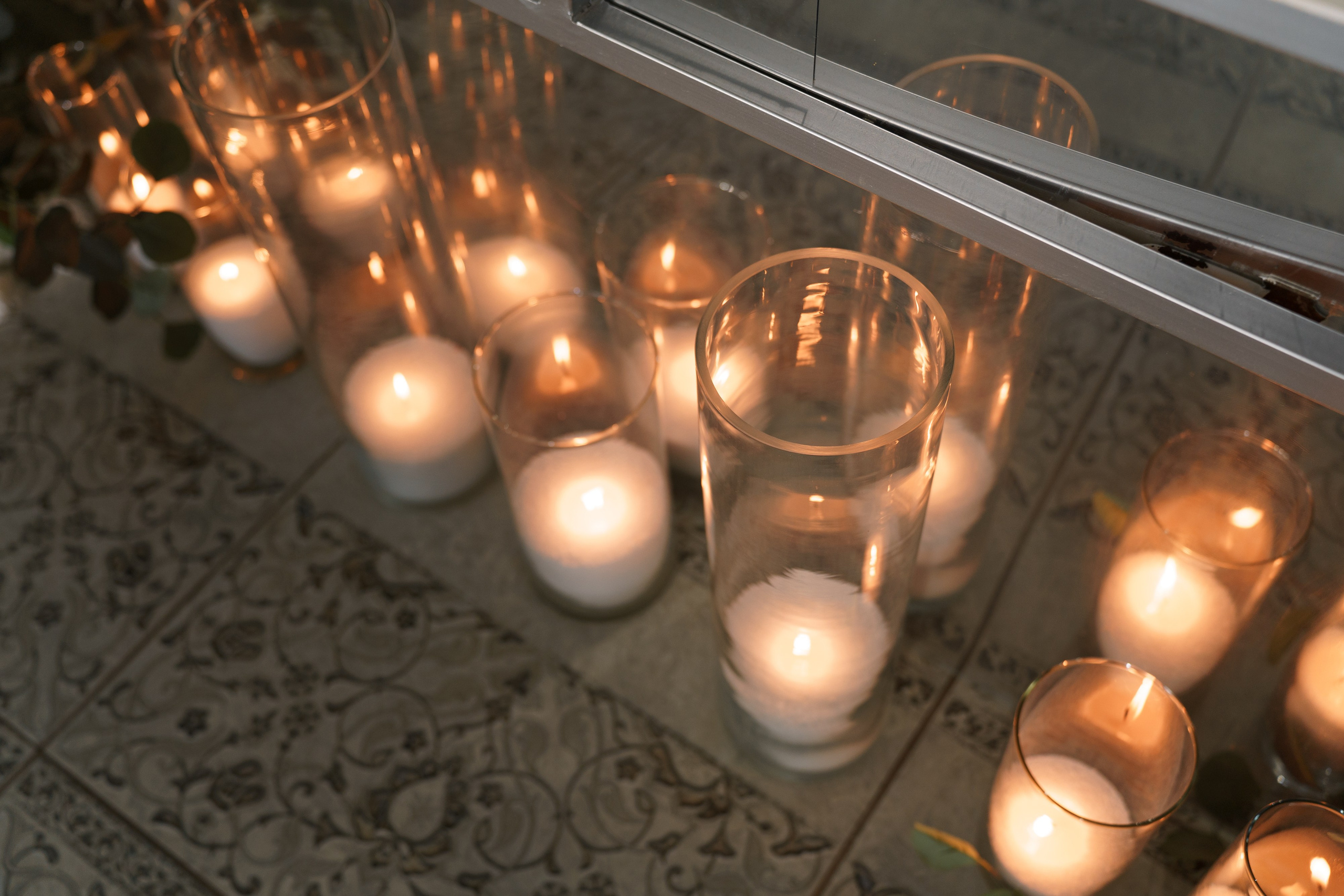 Александр+Ксения. Свадебный фотограф в Краснодаре Алексей Кудинов