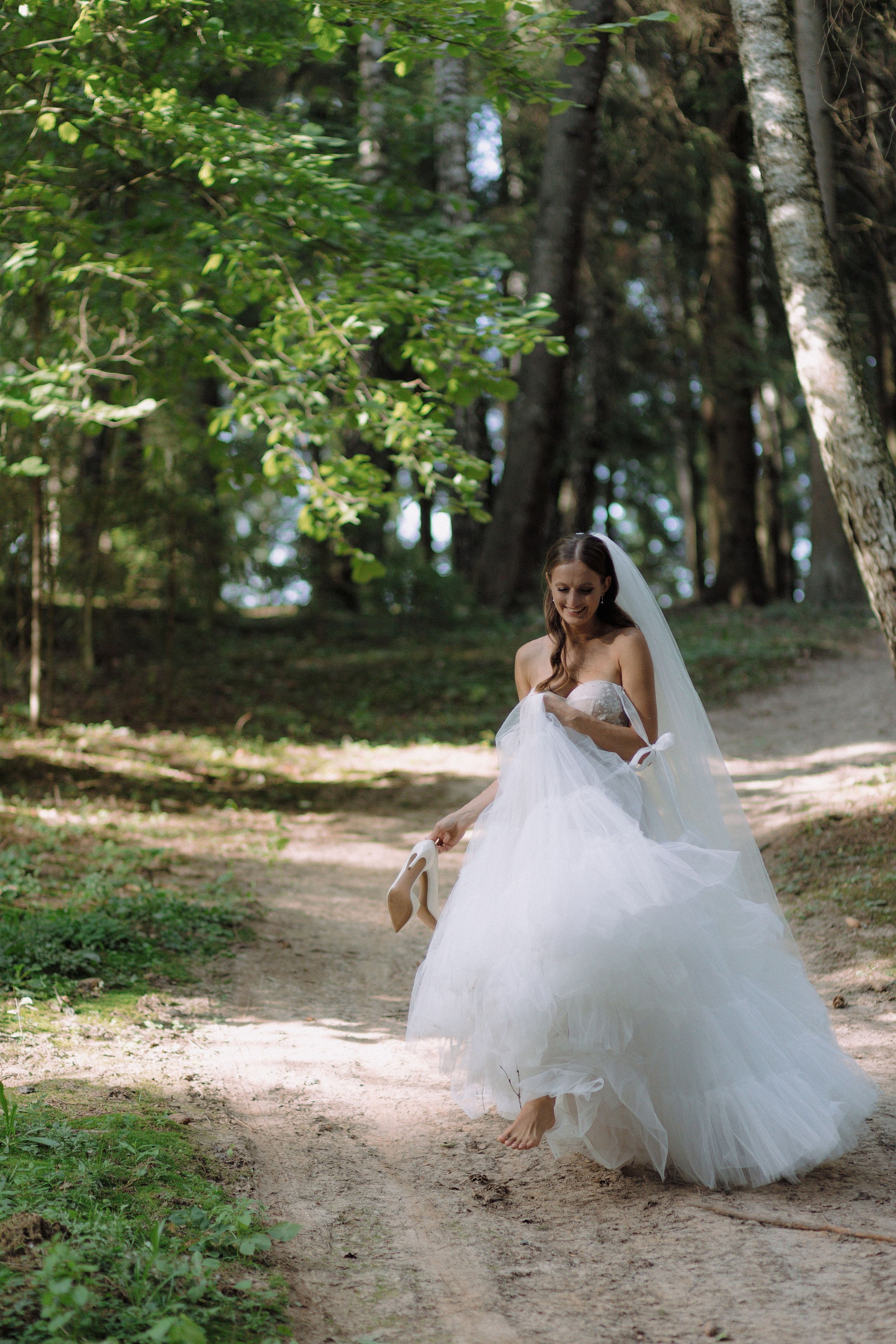 Artem & Anastasia. Главная