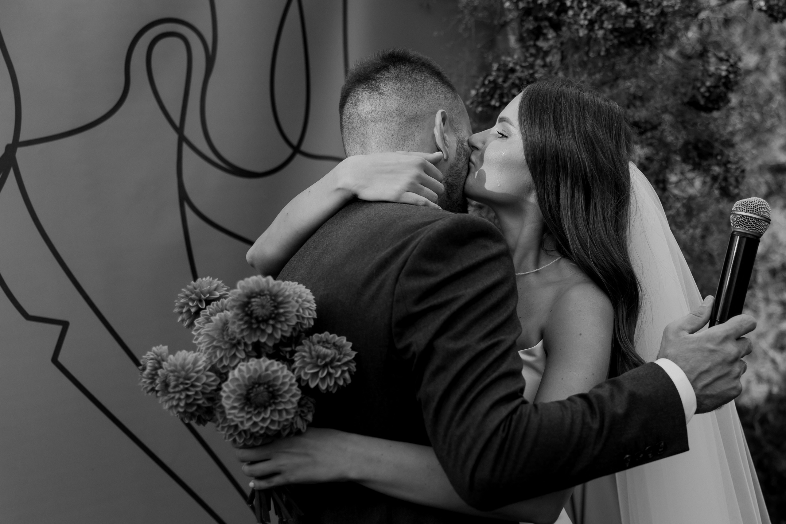 Artem & Victoria. Главная