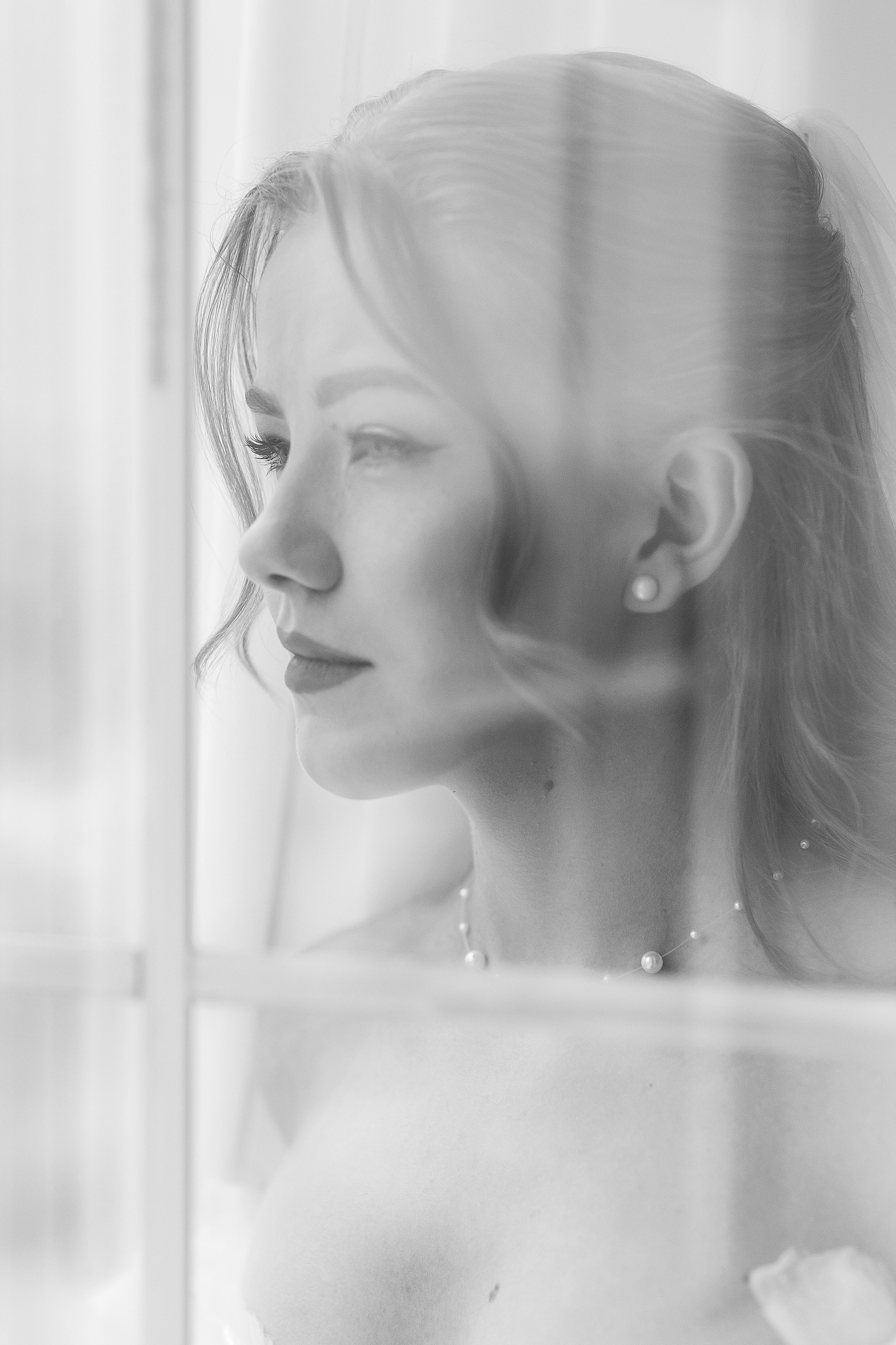 Александр Ирина. Фотограф Омск Андрей Козяков