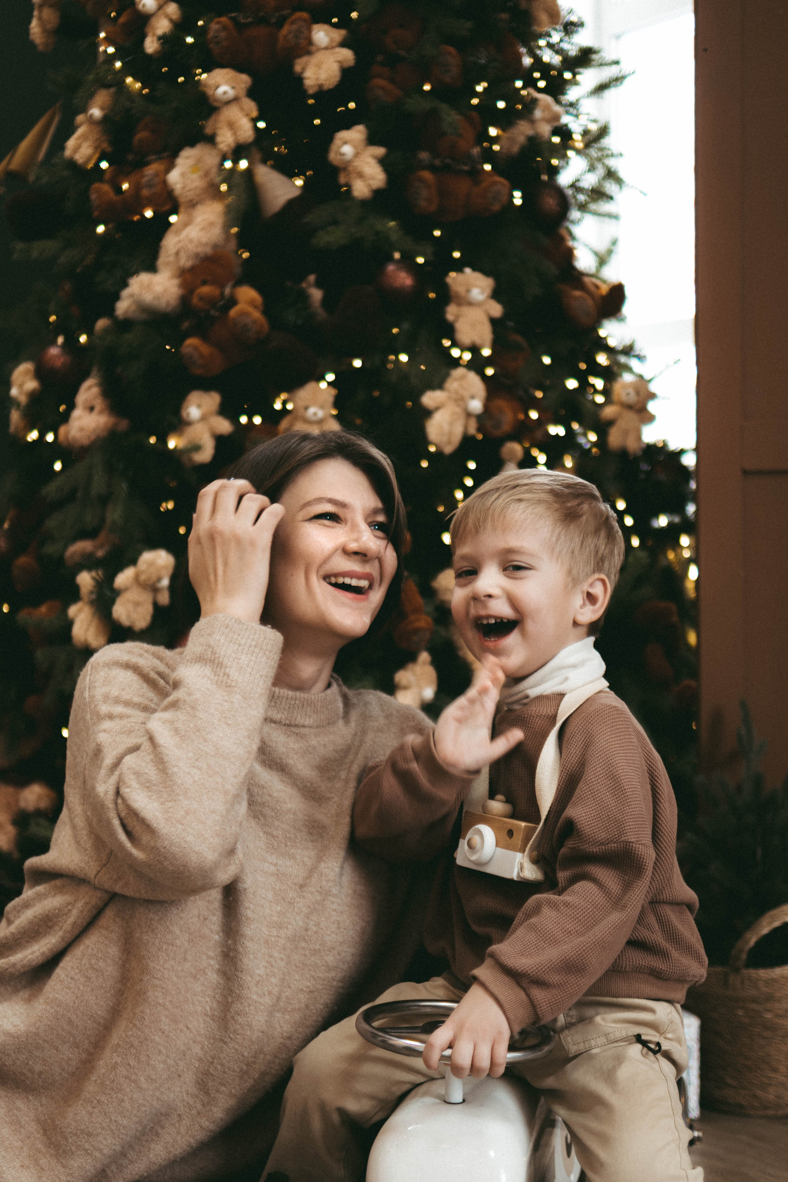 Семейные. Фотограф Благовещенск I Анастасия Кейн