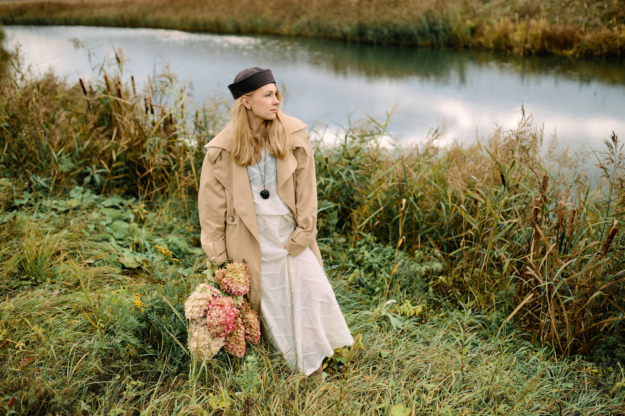Саша. Свадебный и фэшн фотограф в Москве и Санкт-Петербурге