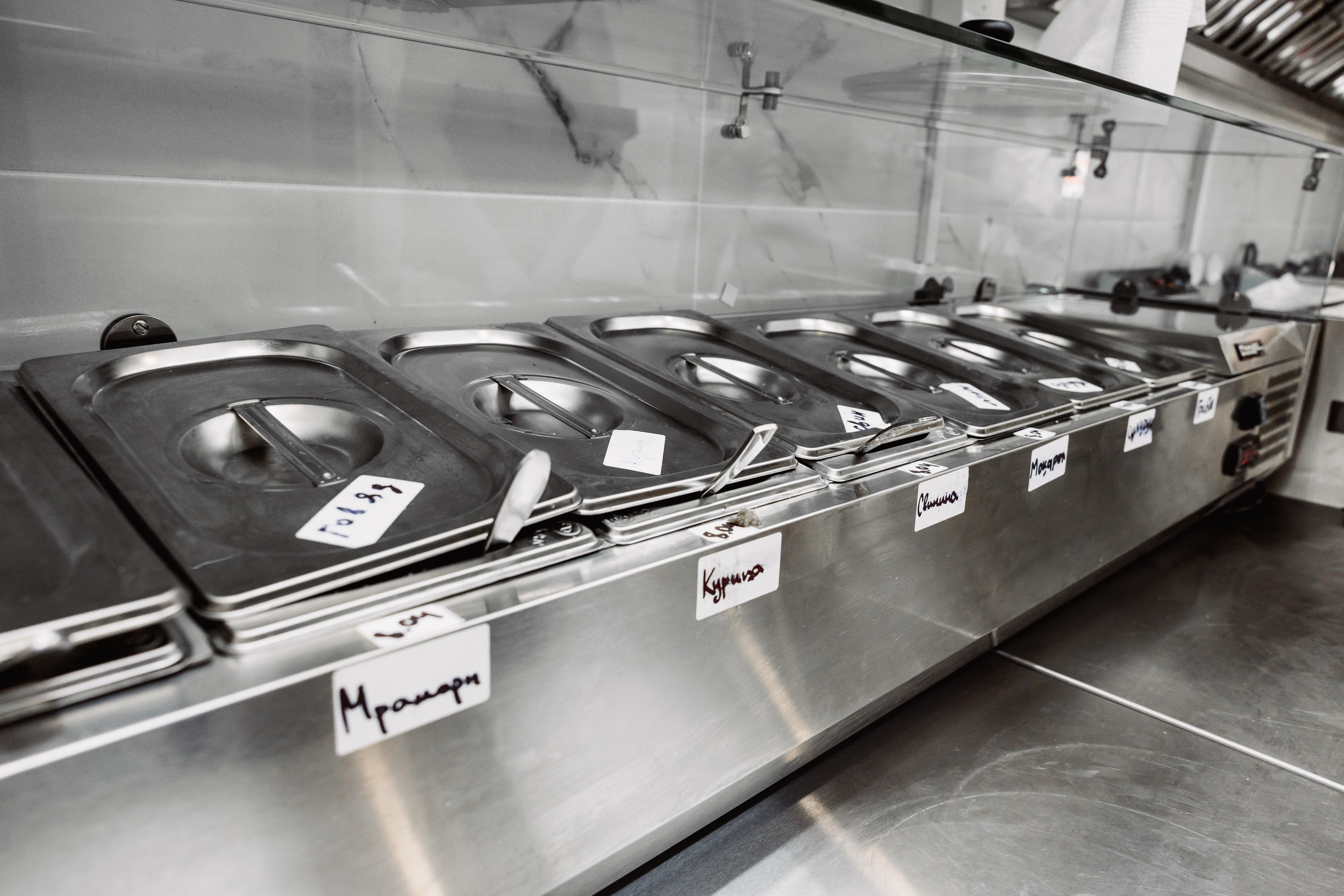 ЧЕБ И РЕК | РИО. ФОТОГРАФ ИРИНА ШАМАТАВА