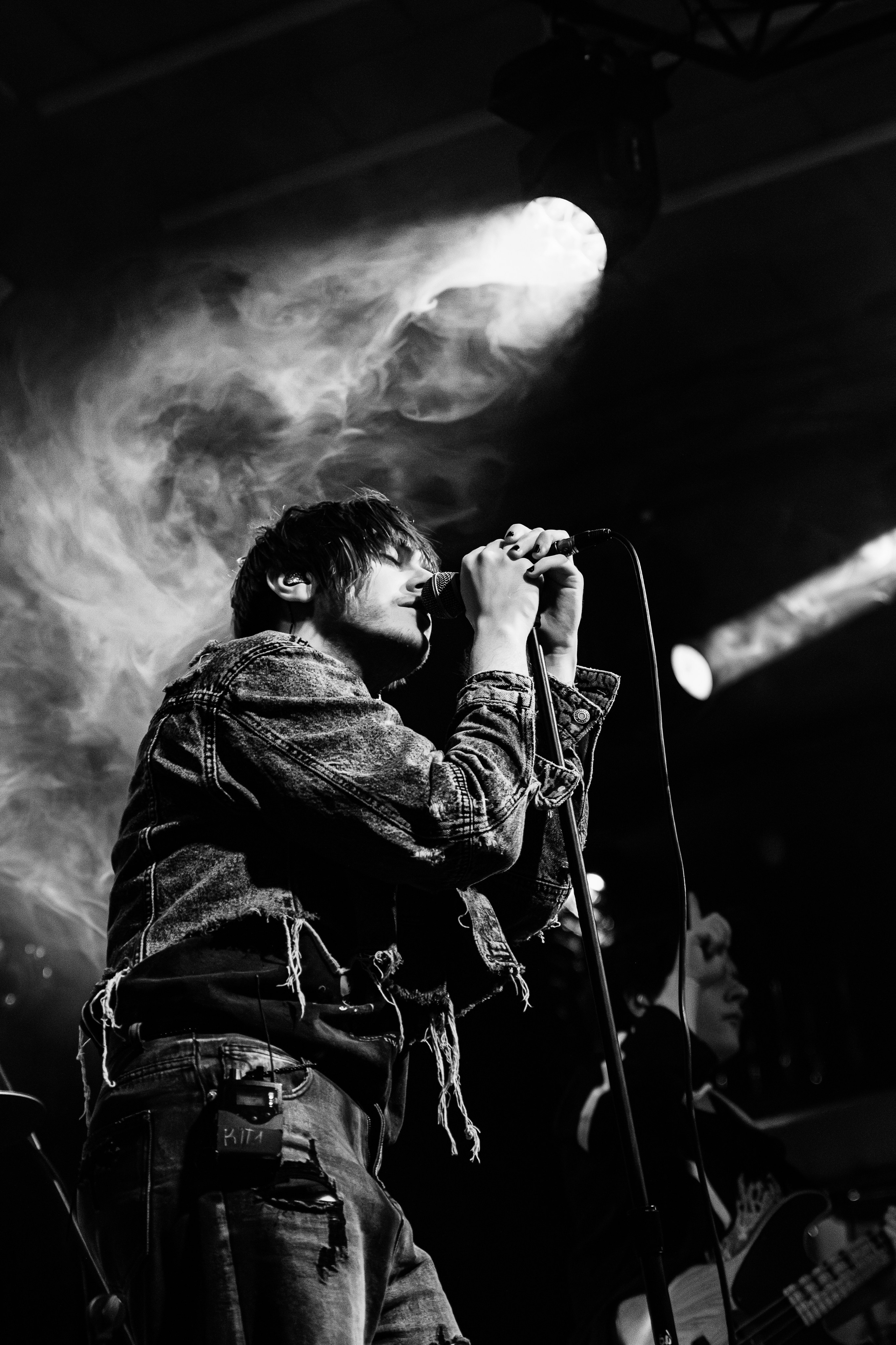 Без обид. Алена Костарева. Фотограф в Ростове-на-Дону