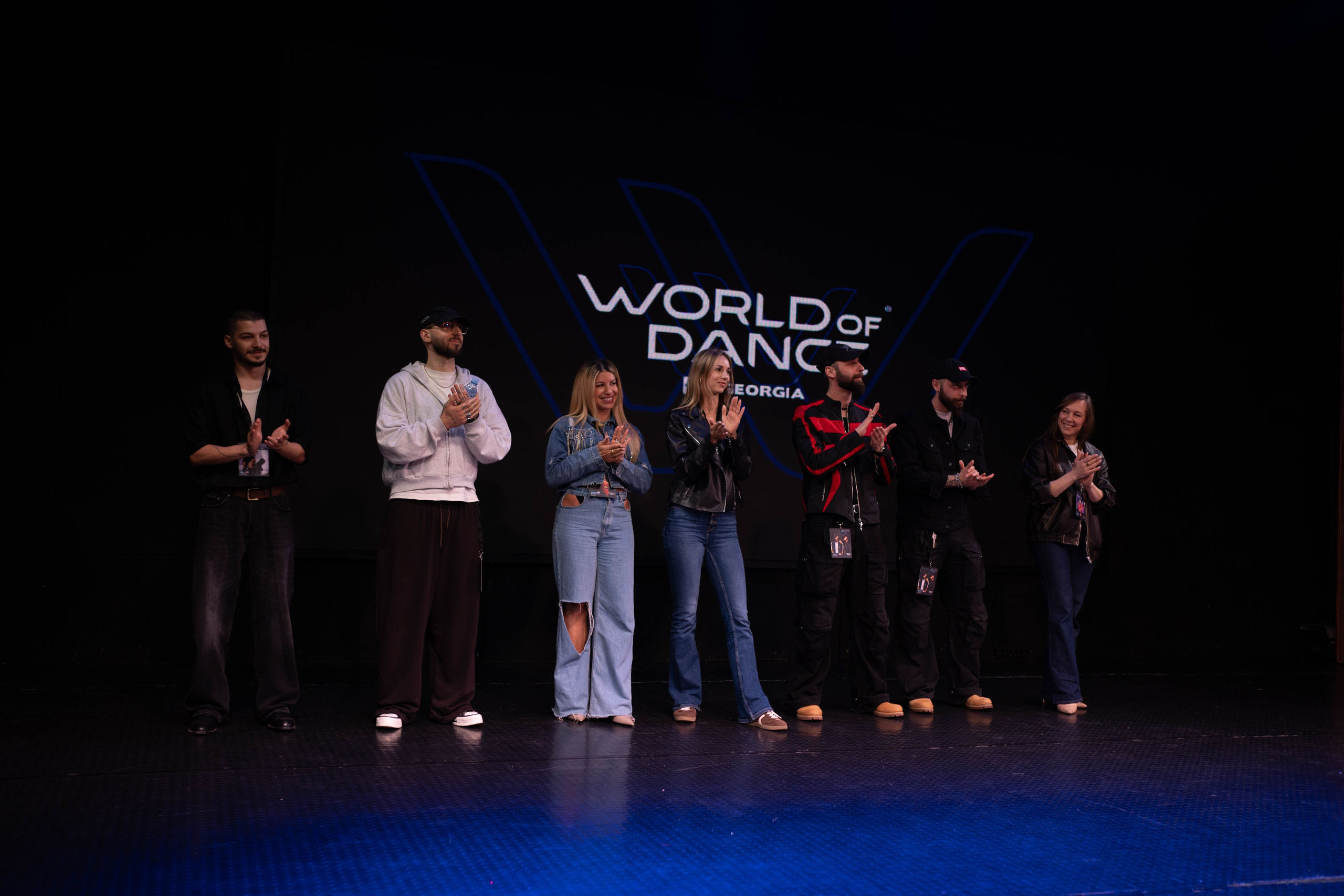 World of dance Georgia 2026. Фотограф, видеограф Пятигорск, Ставрополь, Ессентуки, Petlyakovs_photo