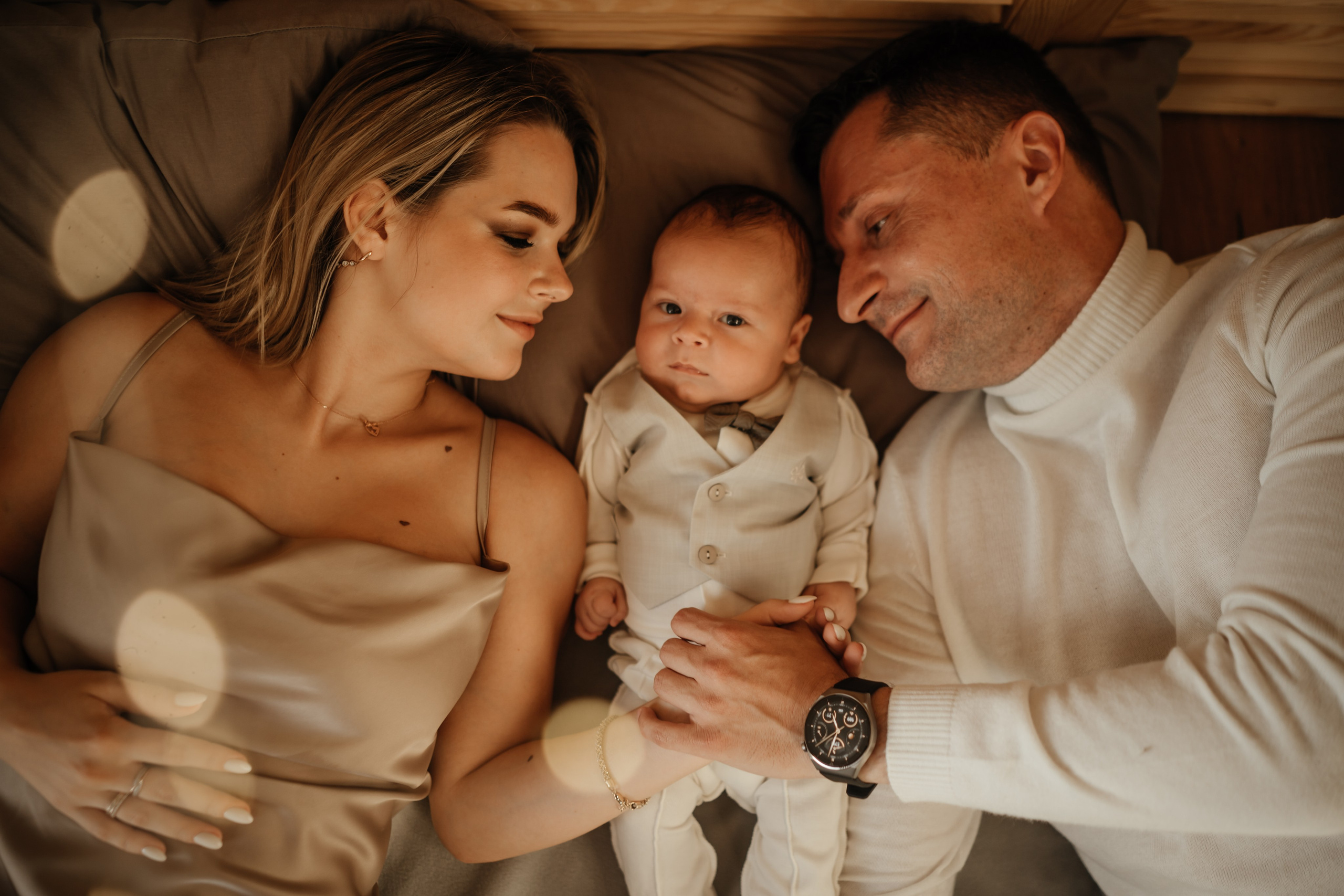 Семейная фотосессия в Крыму. Свадебный и семейный фотограф и видеограф, Крым, Москва, Санкт -Петербург