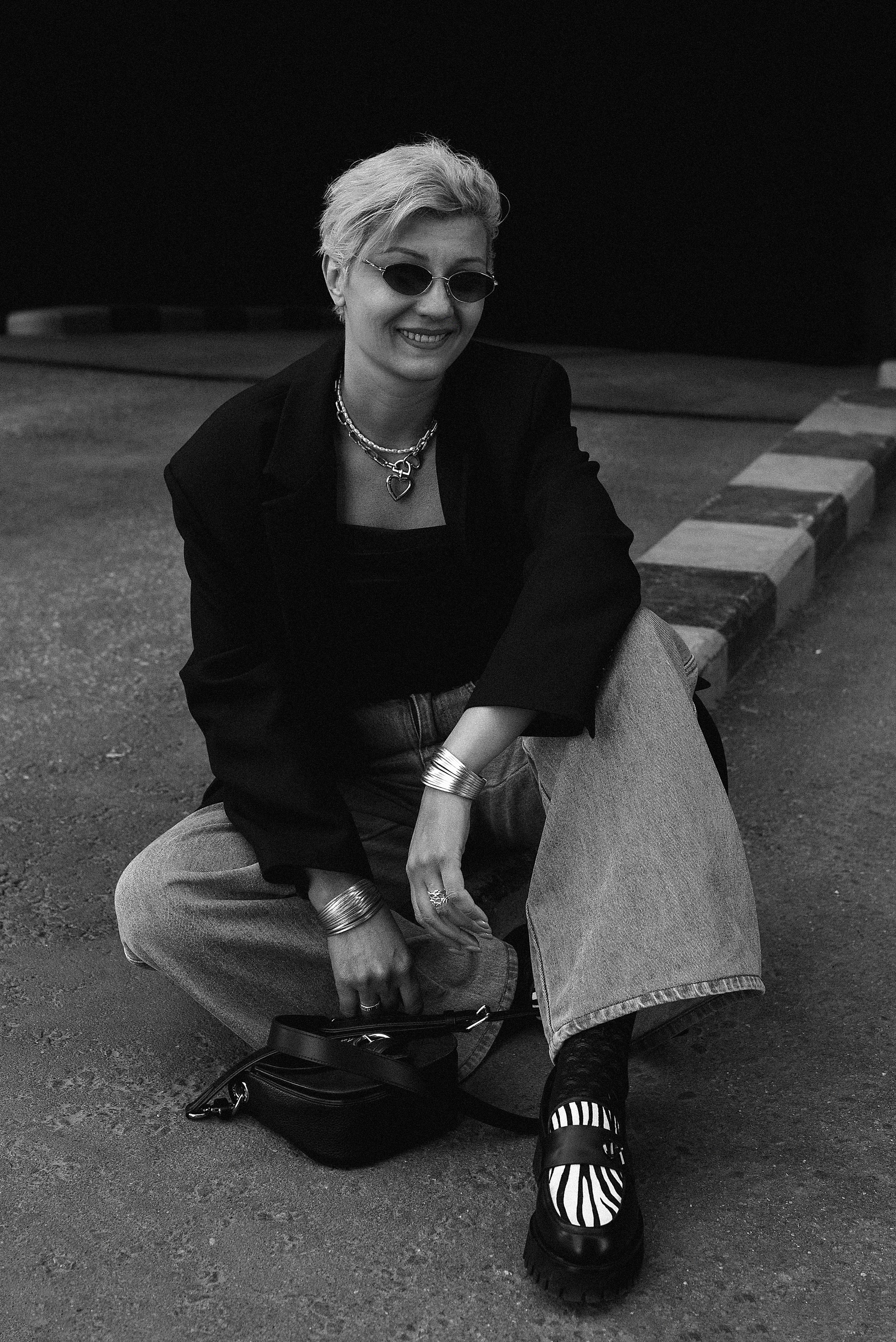 Софья. Юлия Соколовская Фотограф Москва Красногорск