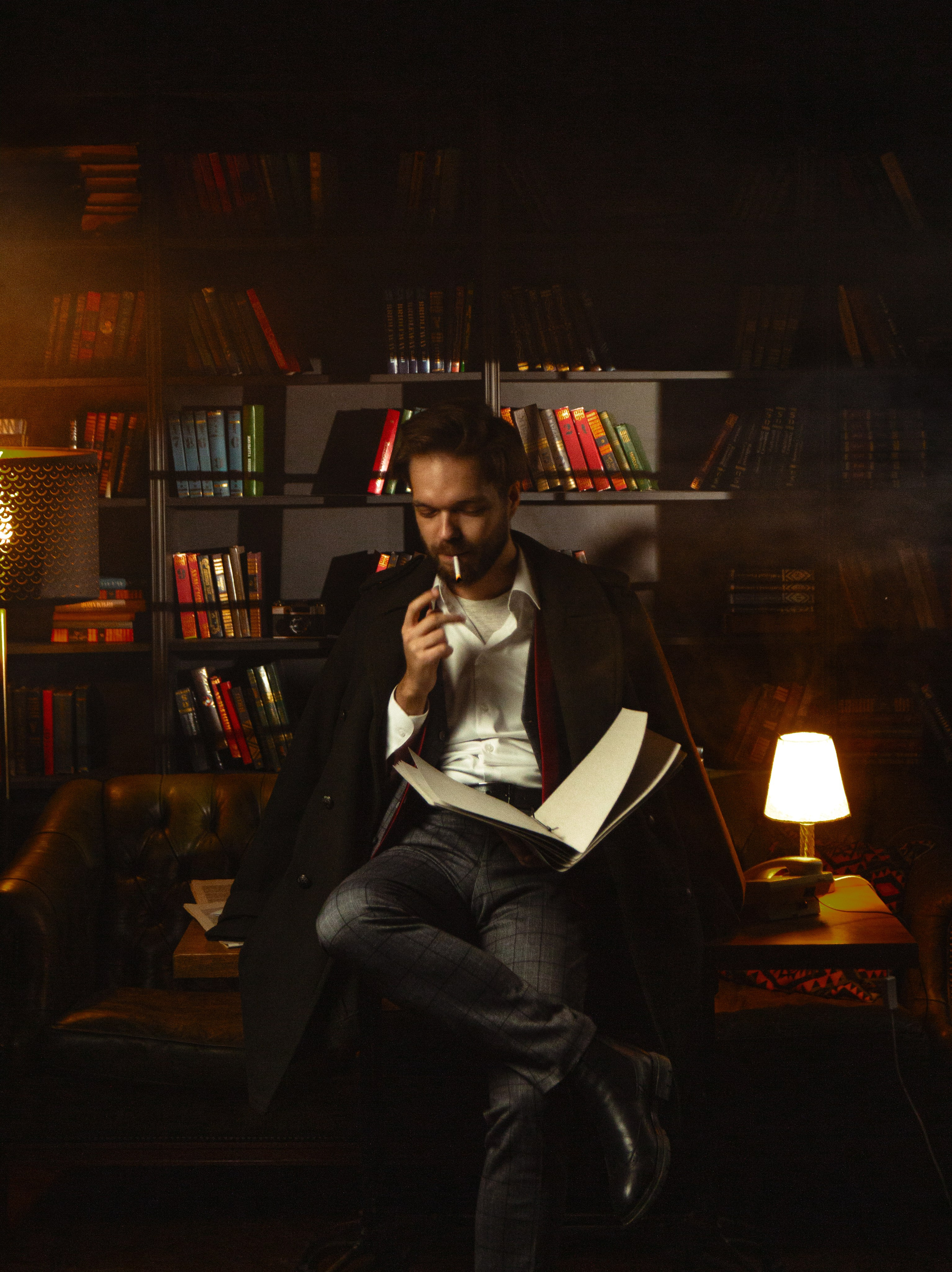 Фотограф в Самаре Анастасия Шишкина