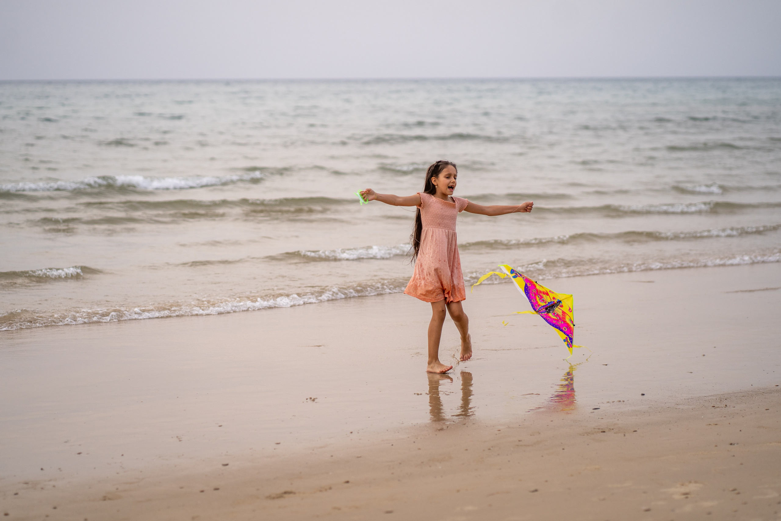 Фотосессия Анастасии и ее семьи. Семейный и детский фотограф в Израиле и Москве Дорошок Надя