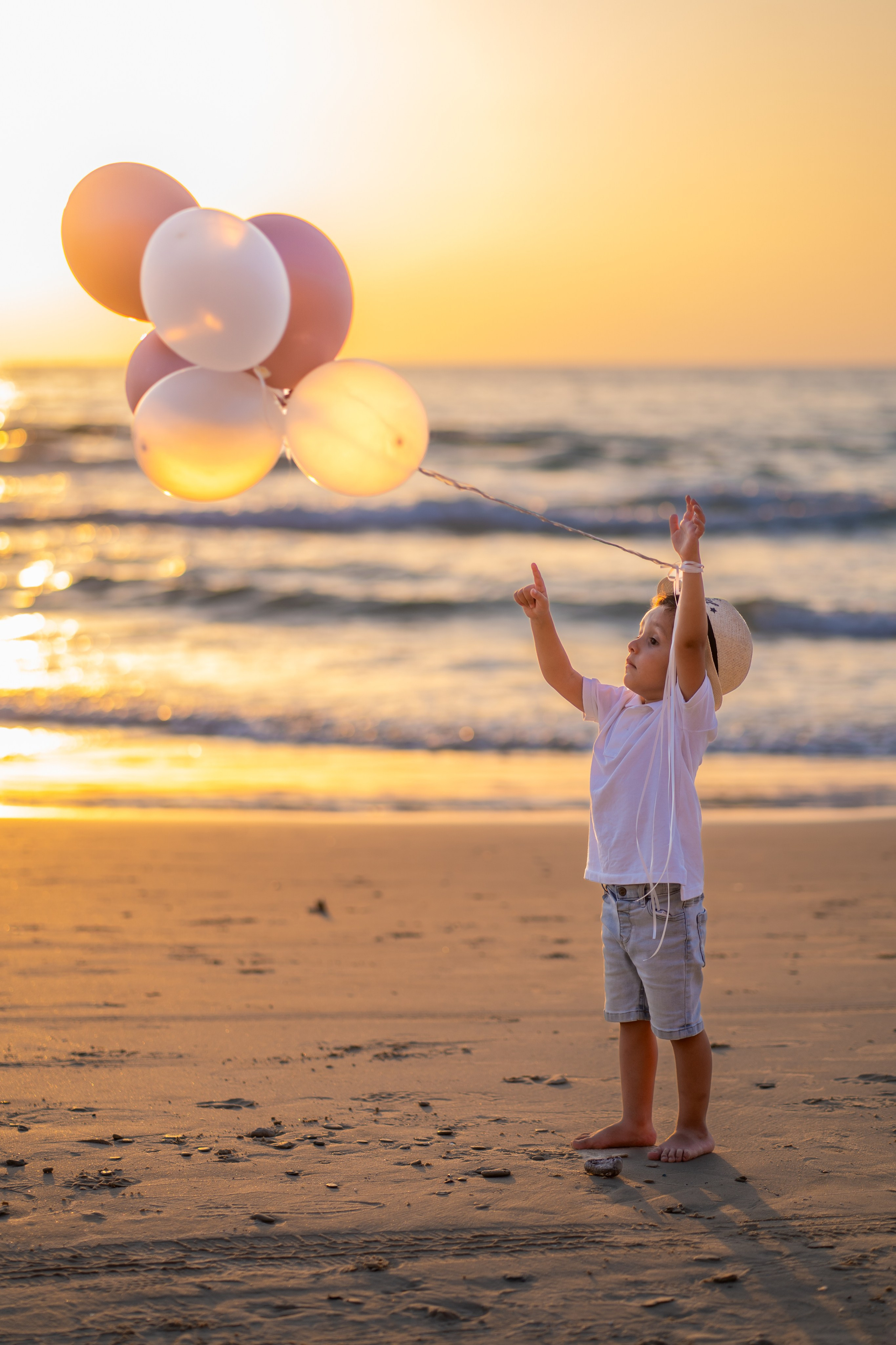 Семейная фотосессия Джоанны. Семейный и детский фотограф в Израиле и Москве Дорошок Надя