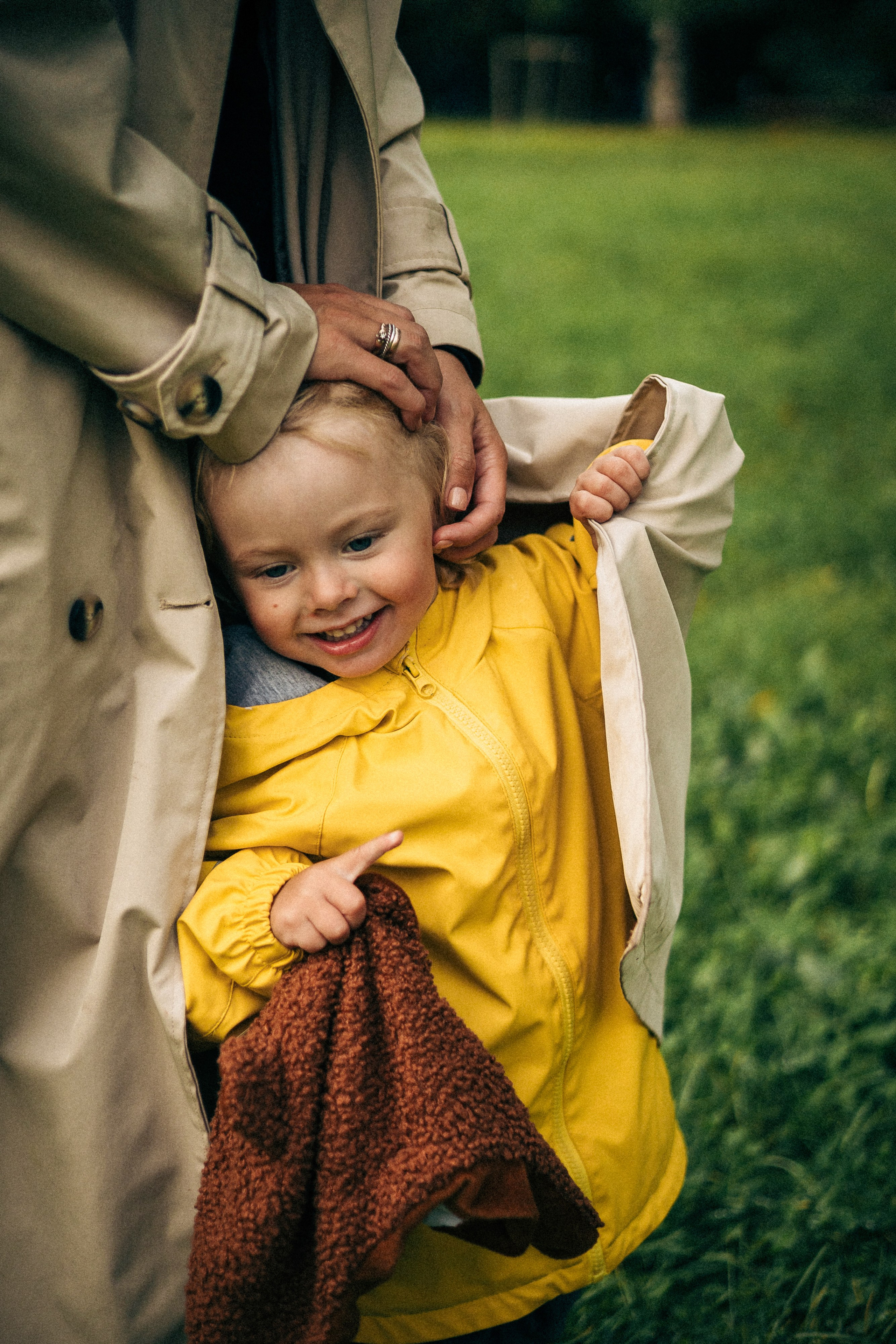 Артур и Антон