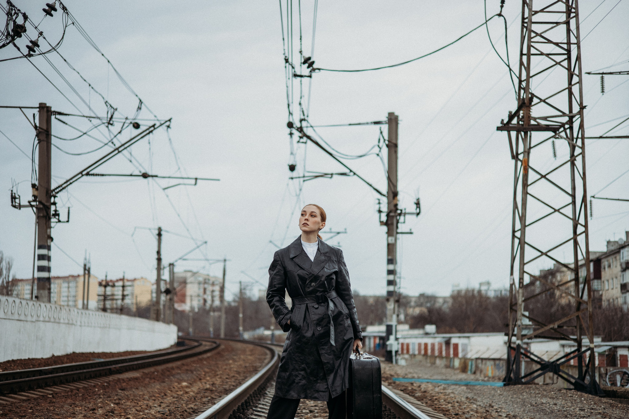 Оля. Условия и стоимость