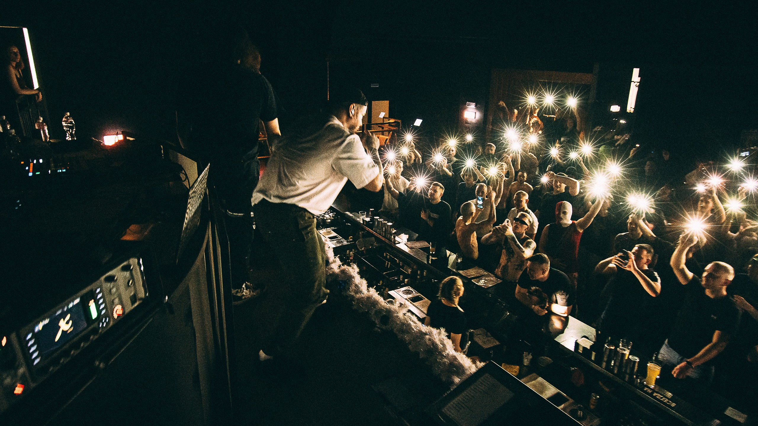 Ram 2023. Репортажный фотограф в Кемерово