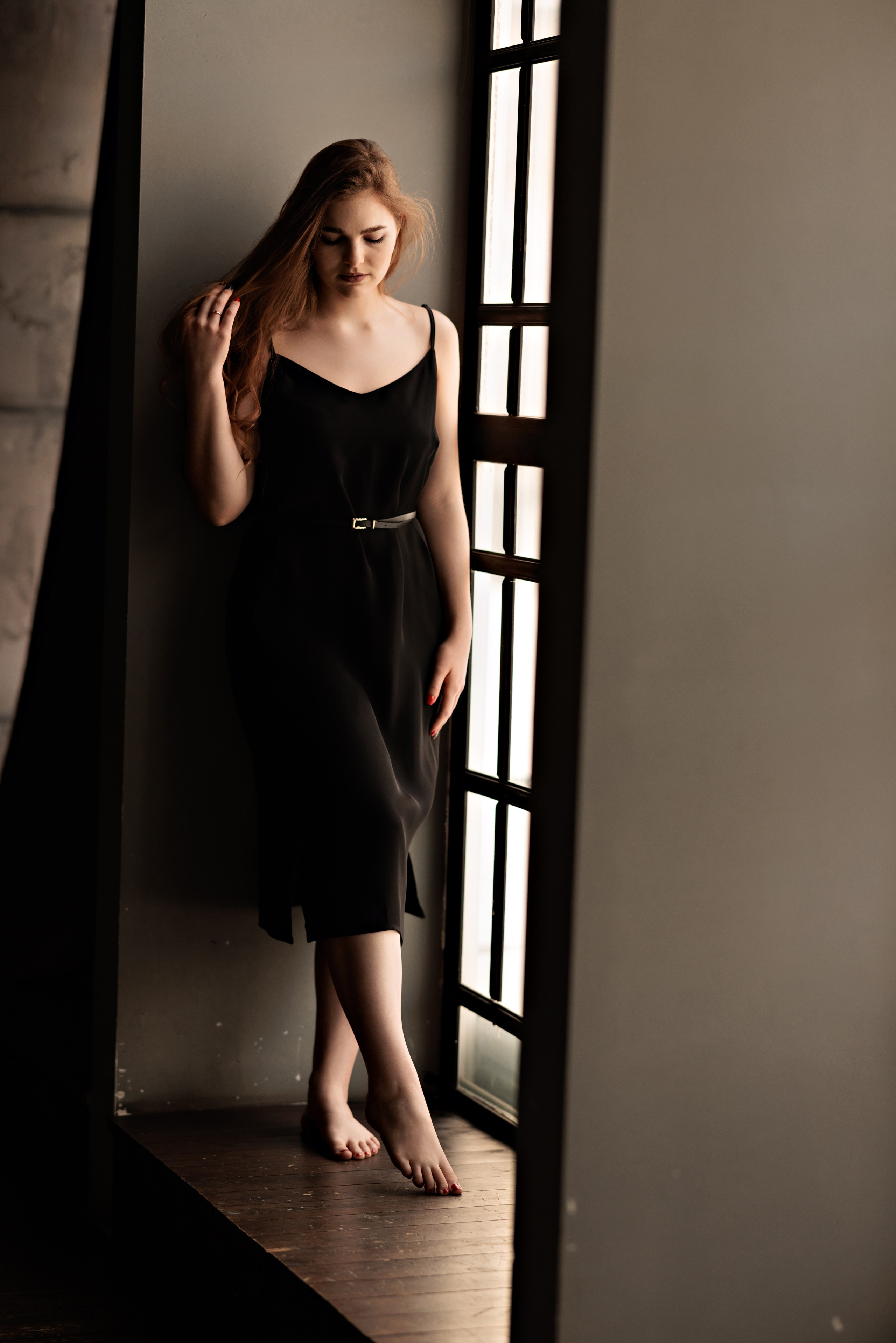 Пары. Детский и семейный фотограф в Чите Анастасия Шубина