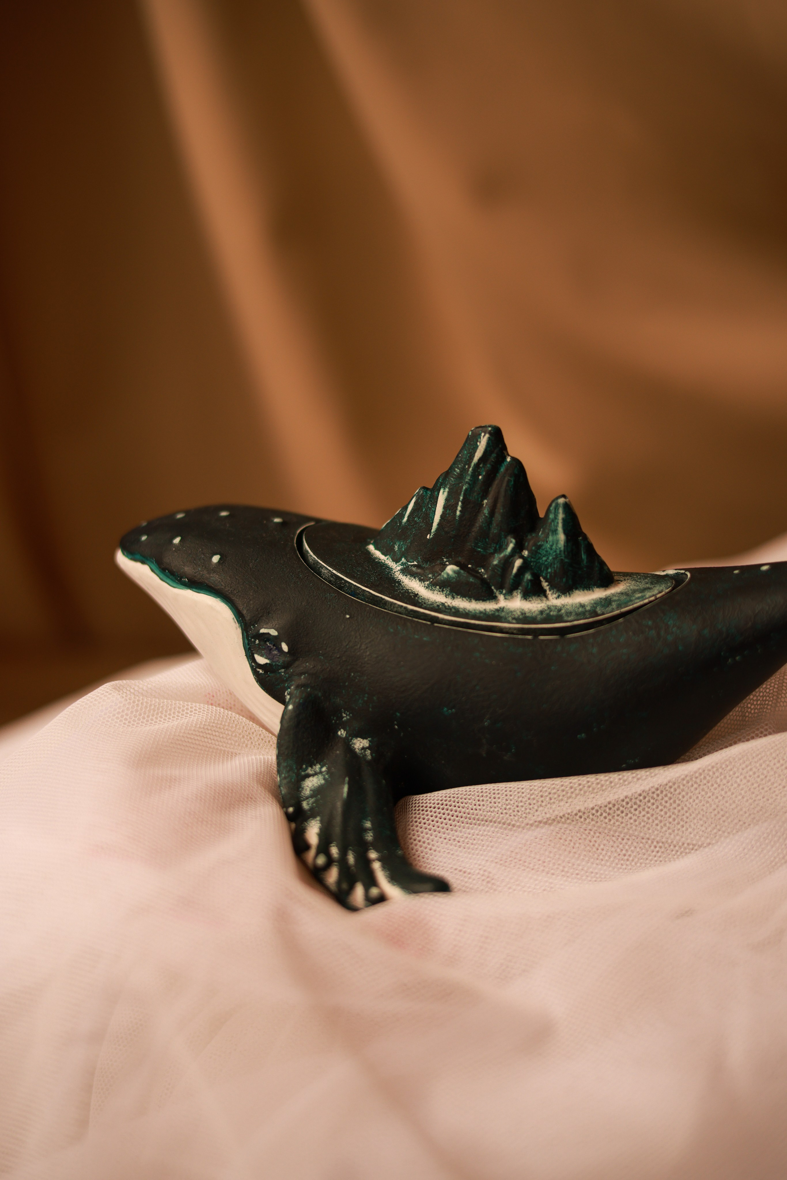 Контент-съемка. Детский и семейный фотограф в Чите Анастасия Шубина