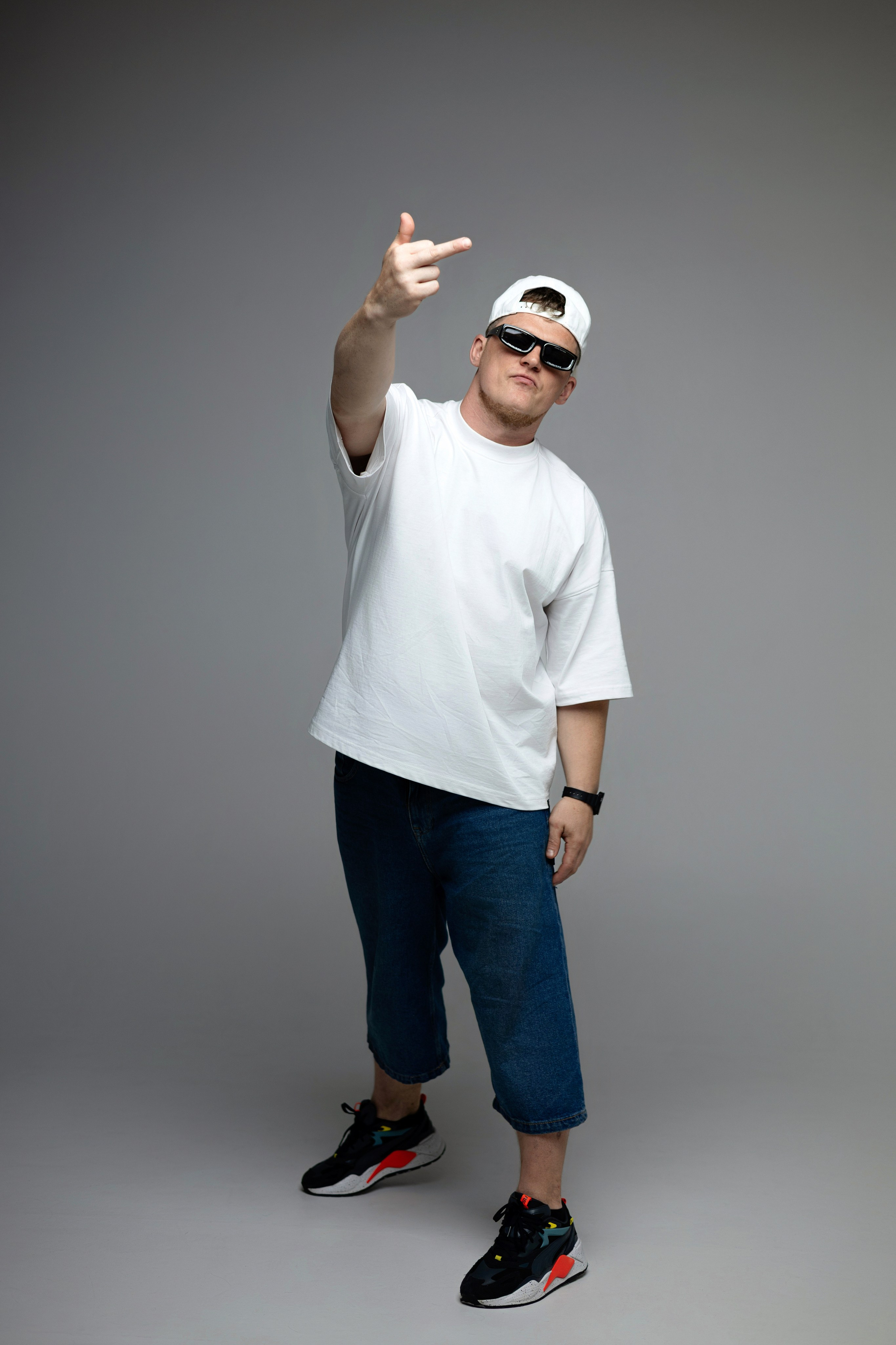 Бизнес-контент. Фотограф в Санкт-Петербурге Калямова Гульсара