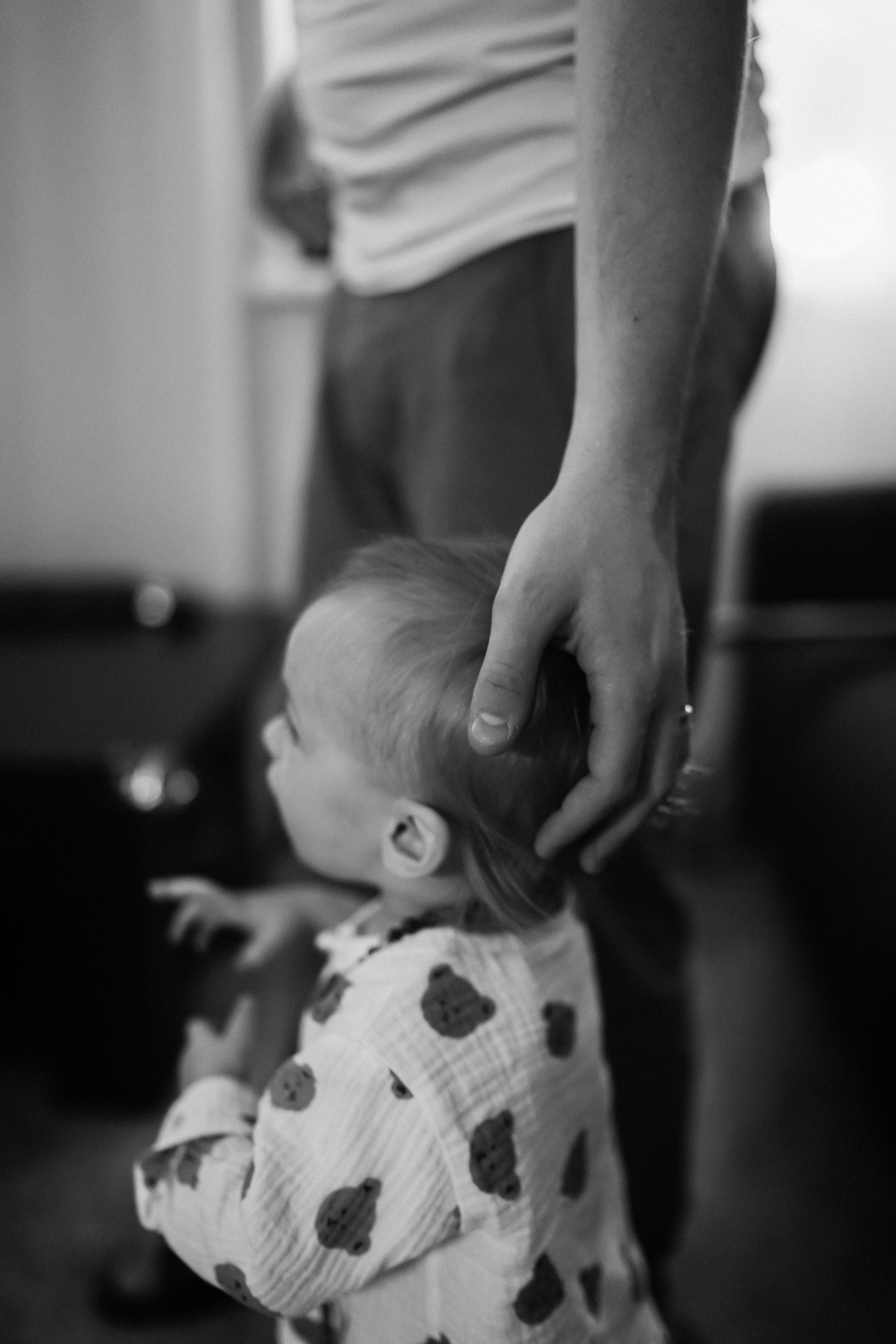 Саша+Саша. Детский и семейный фотограф в Москве Мария Луговая