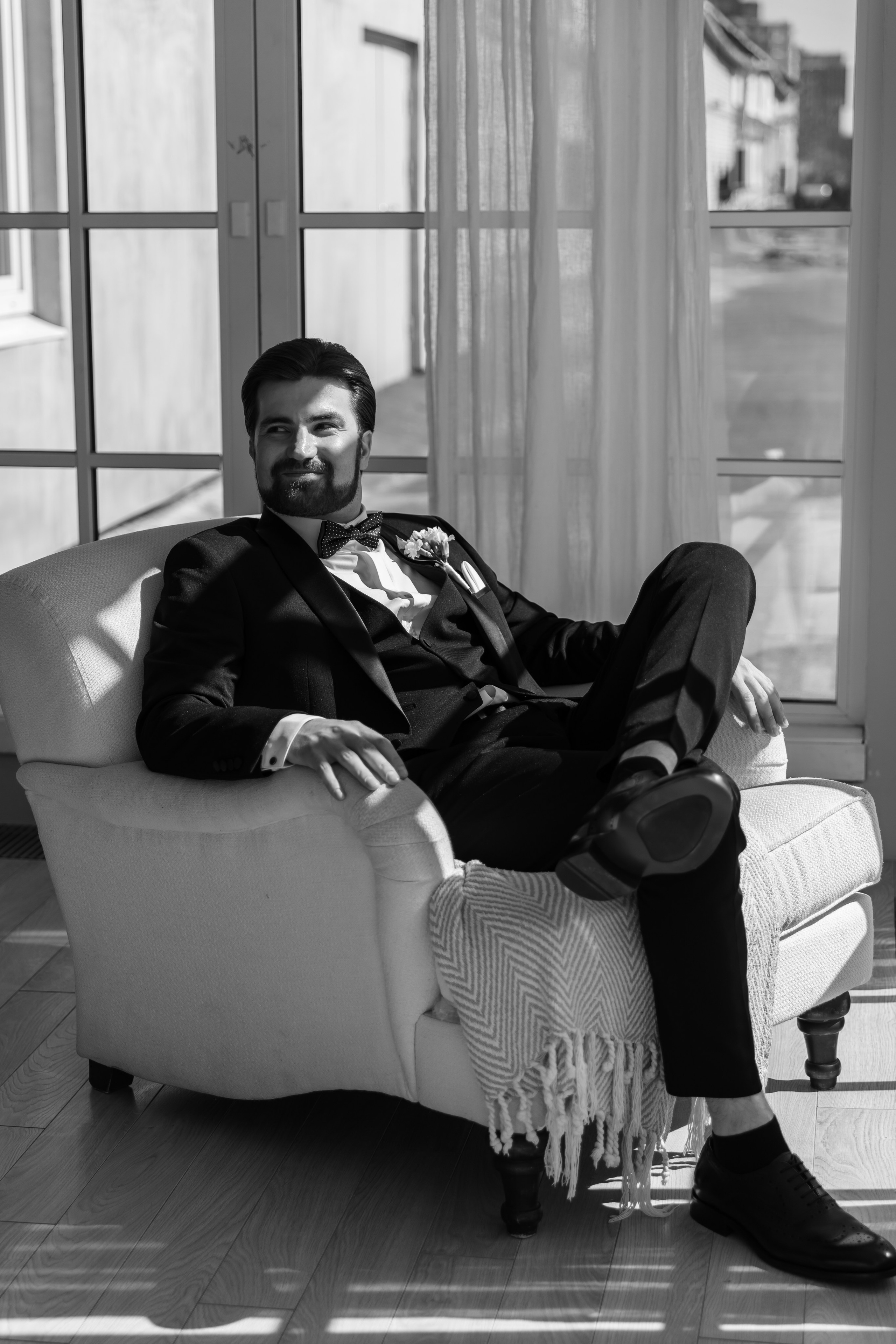 Кирилл и Ольга. Свадебный фотограф, крещение, венчание СПБ, Белгород Анна Коршунова