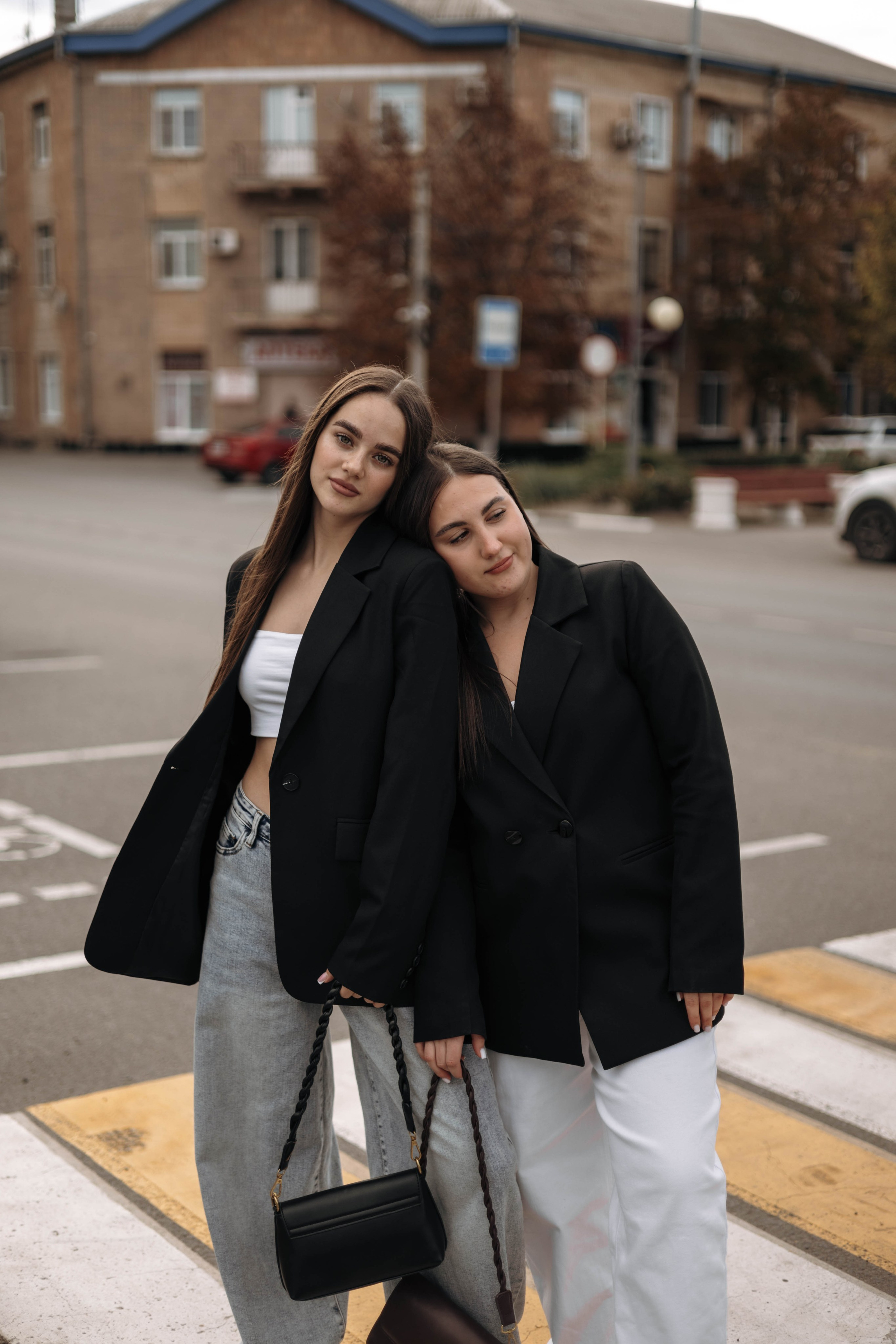 Ксюша Яна. Фотограф Сальск Катерина