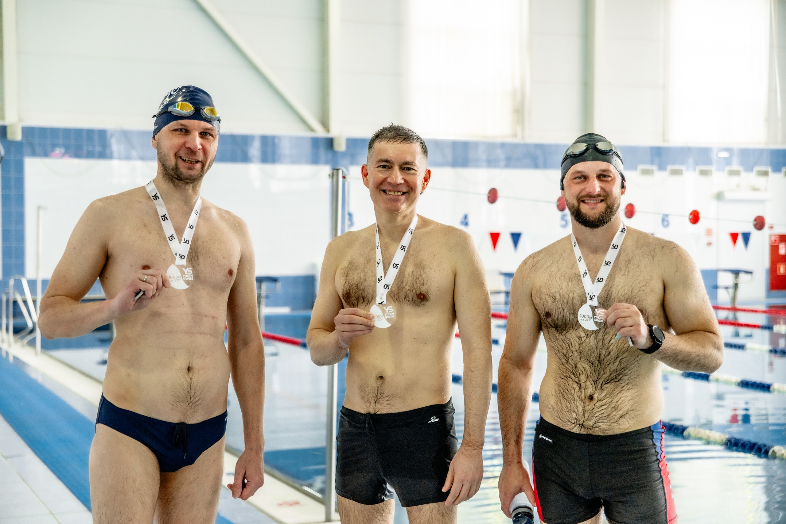 Yudin Swim школа плавания | 26.04.2025. Фотограф в Саратове и Энгельсе — Склярова Дарья