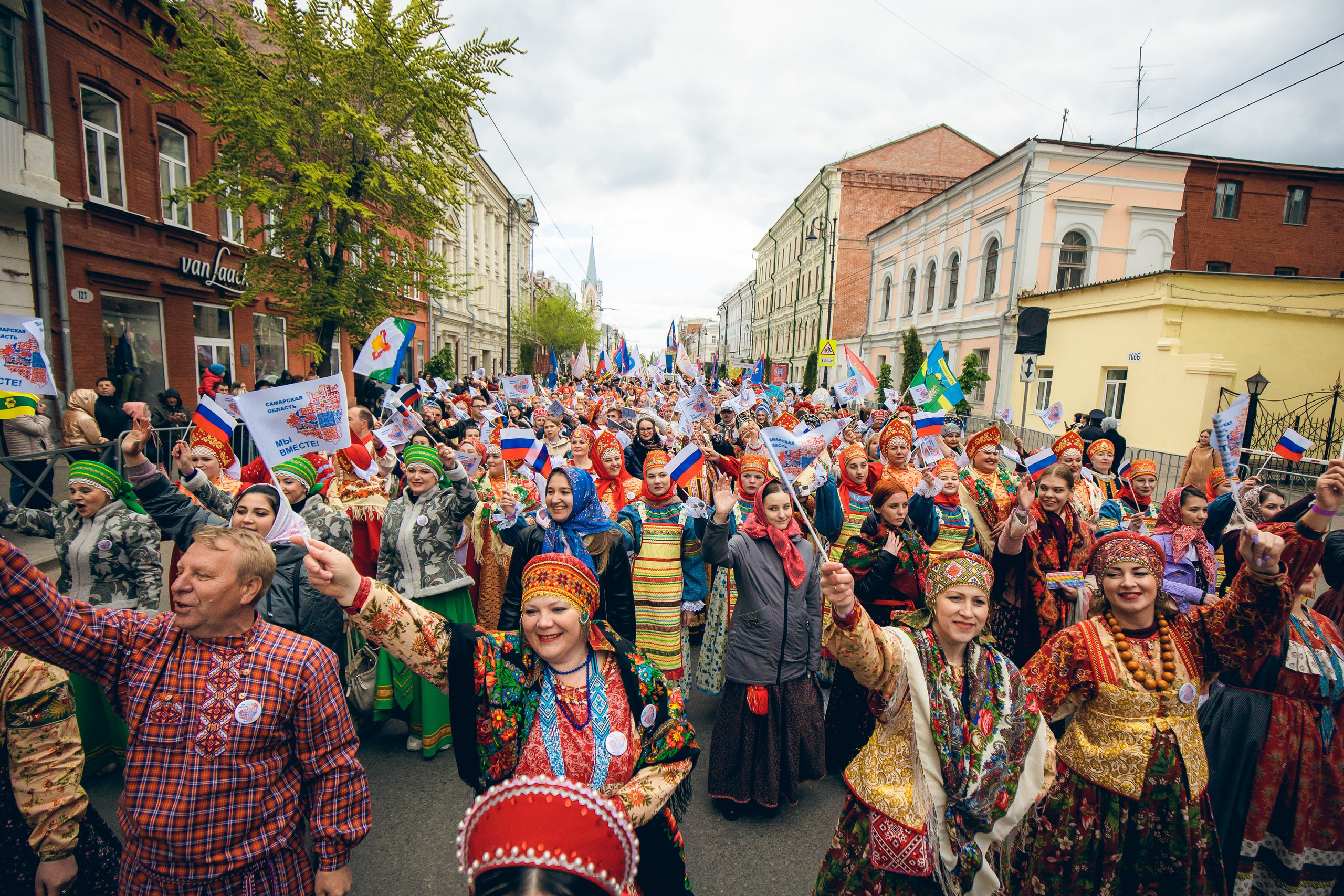 Репортажная съемка. Репортажный и коммерческий фотограф Алексей Рюмин
