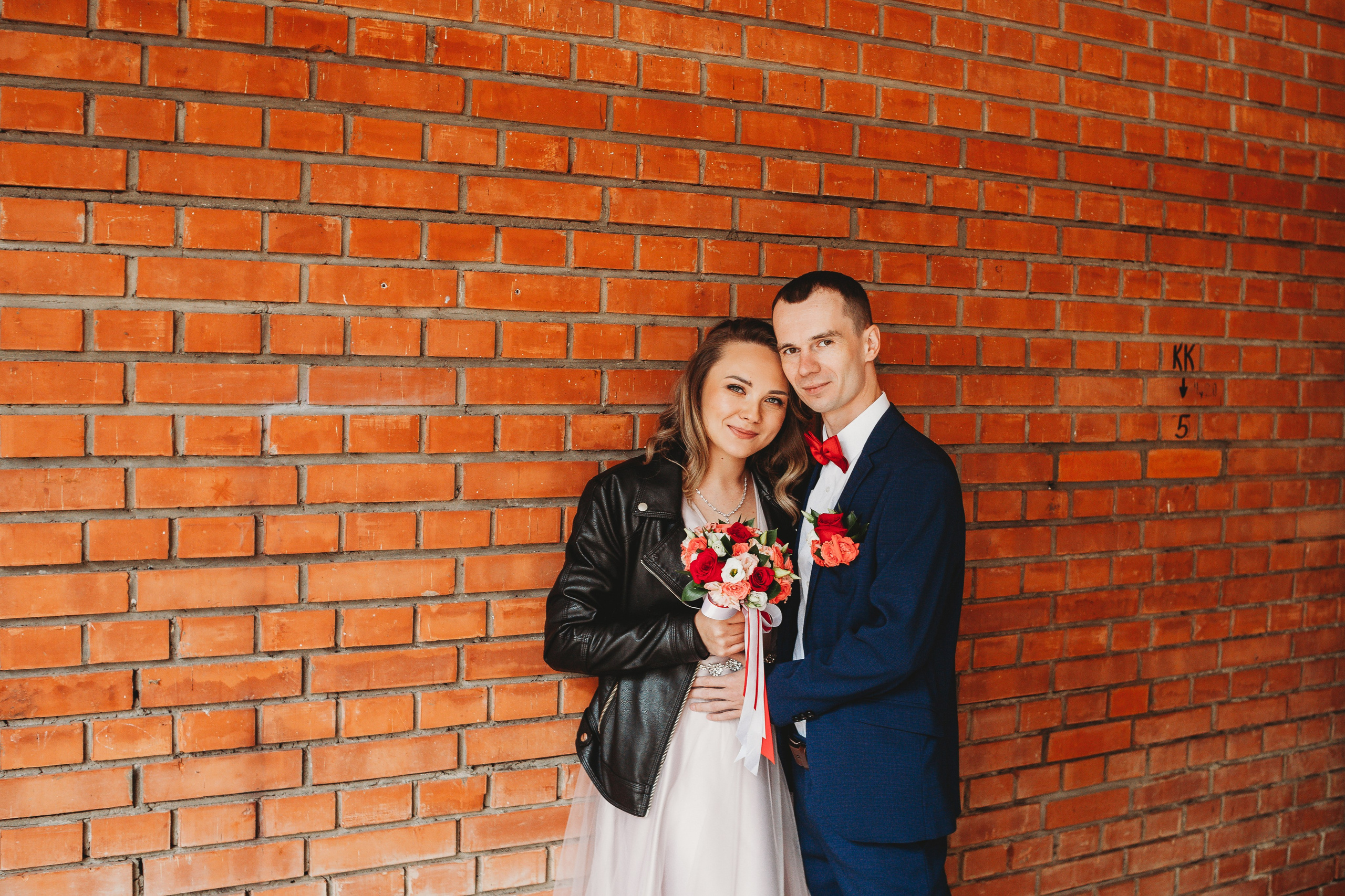 🖤. Екатерина Королева. Фотограф. Хабаровск