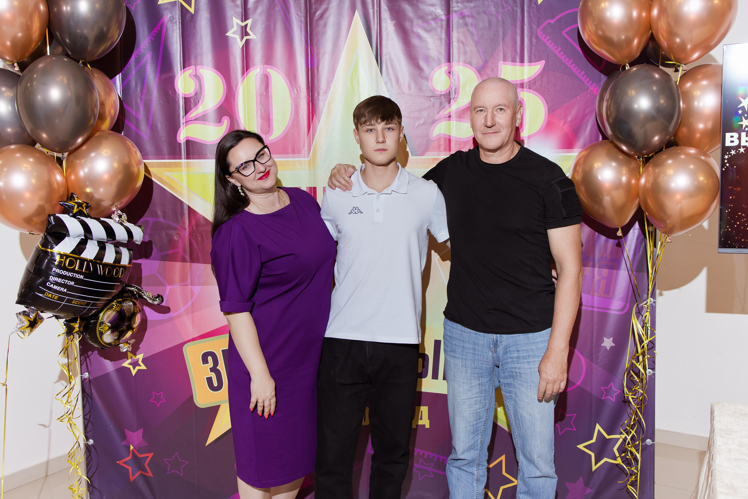 Выпускные 9-11 классы. Свадебный и семейный фотограф Яна Стражева. Волгоград, Москва