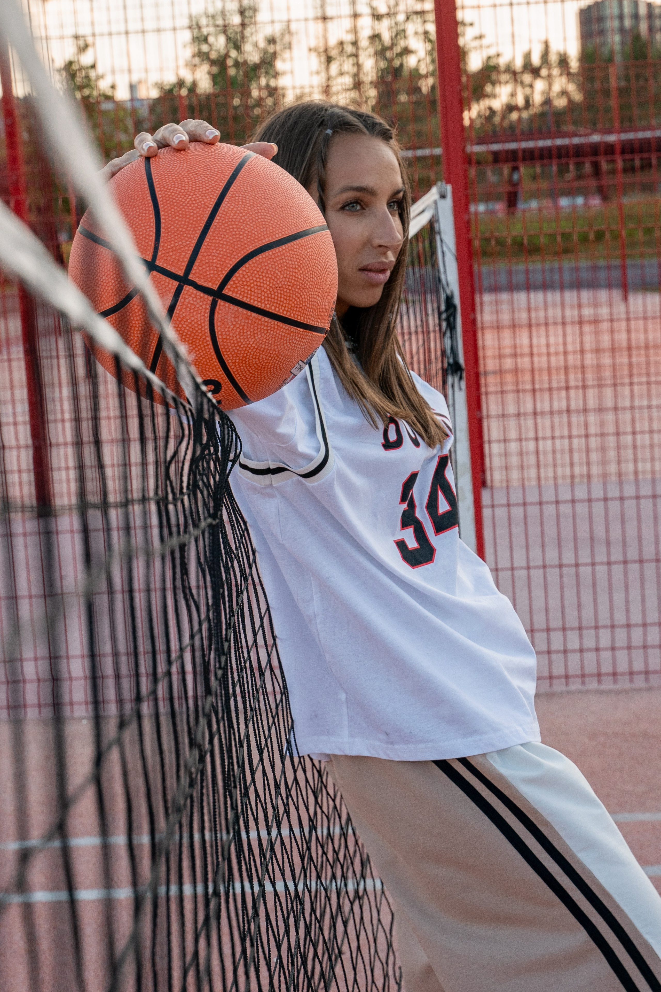 КОНТЕНТ СЪЁМКИ. Контент фотограф в Москве Кати Федотова