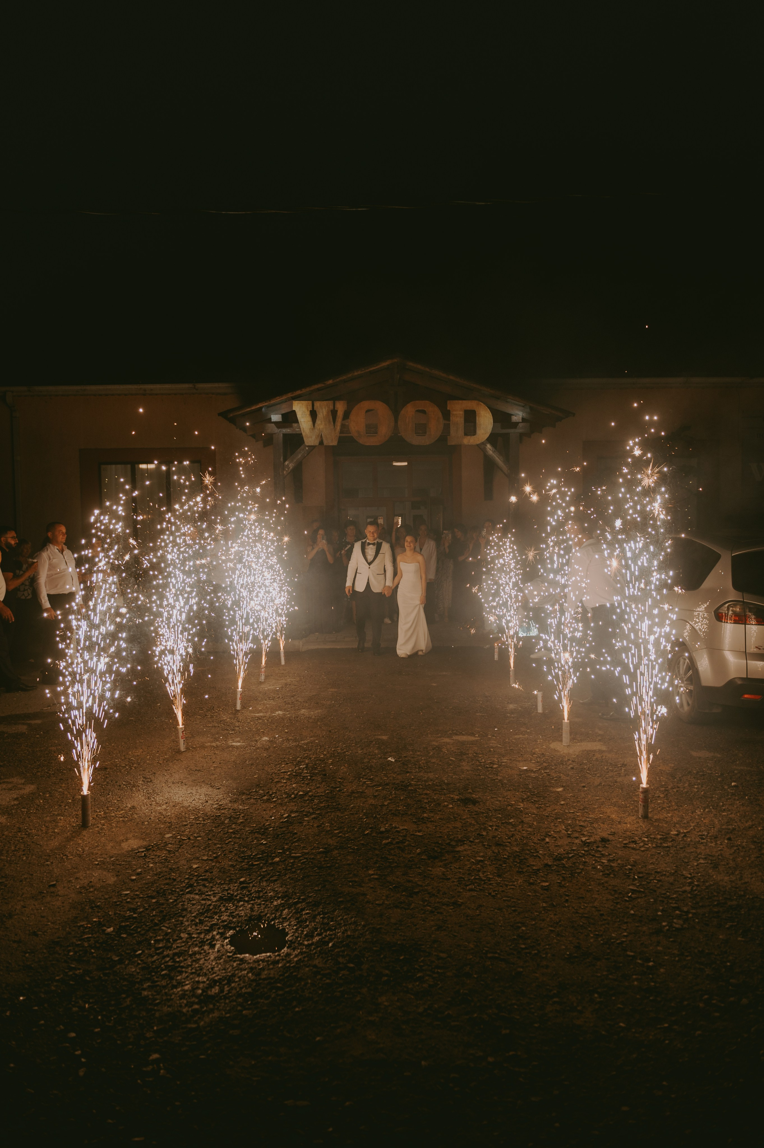 Мария&Павел фотограф Елена Горбач. Свадебный и семейный фотограф город Темрюк Фотостудия Темрюк